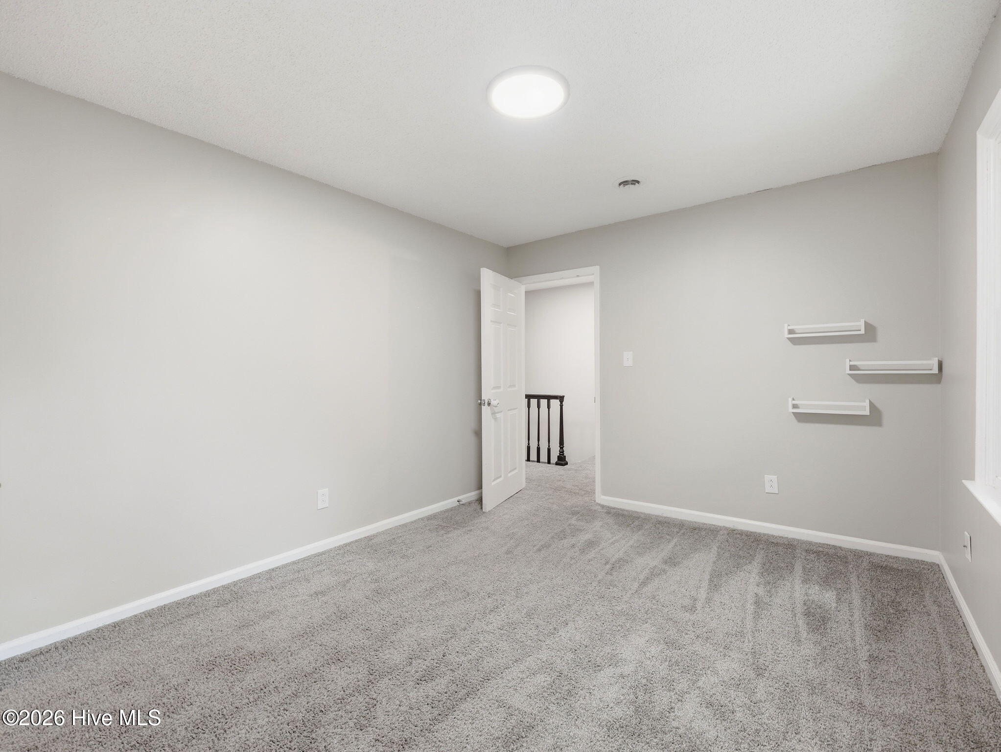 101 Epworth Drive Property Photo 46