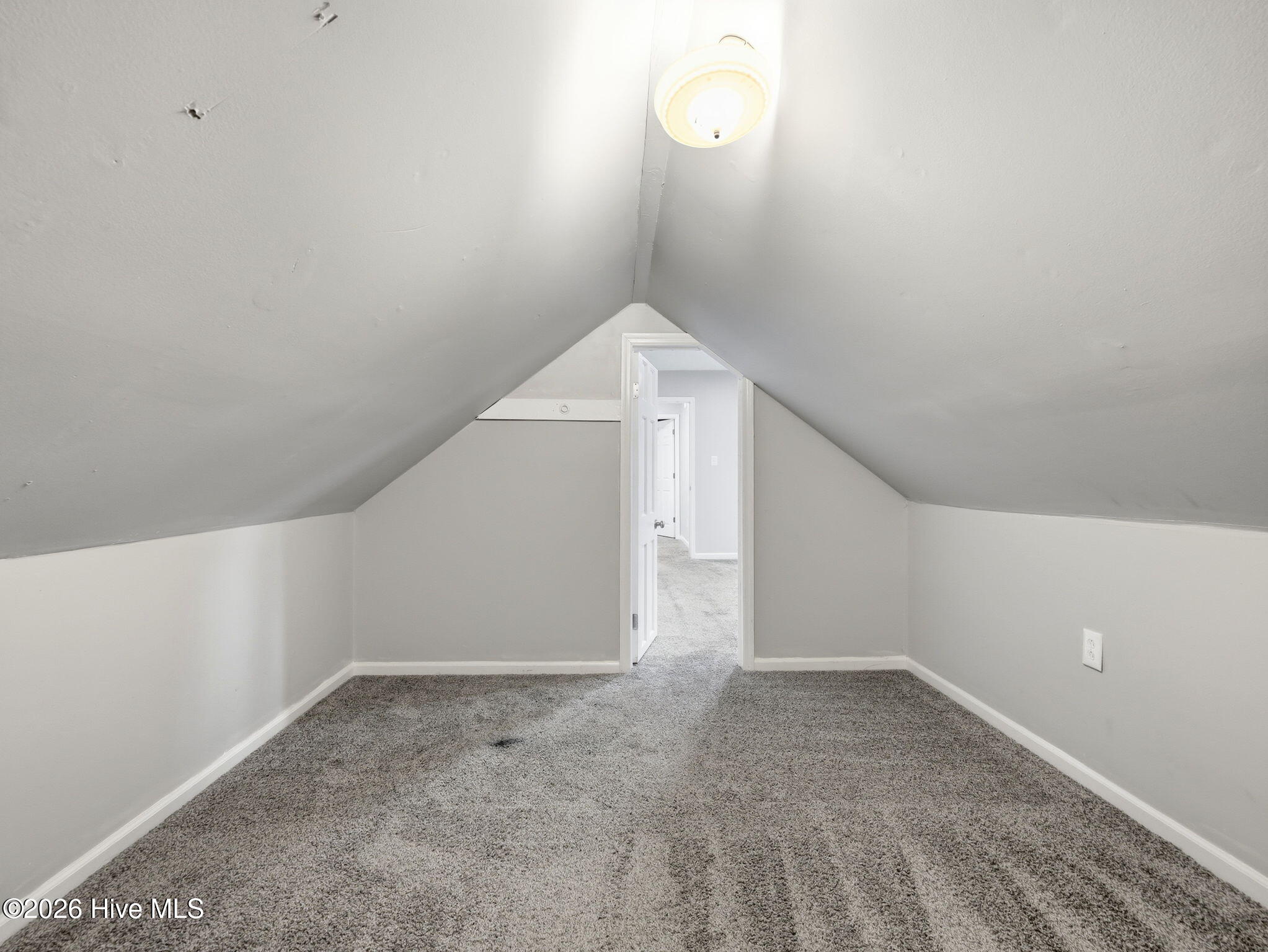 101 Epworth Drive Property Photo 47