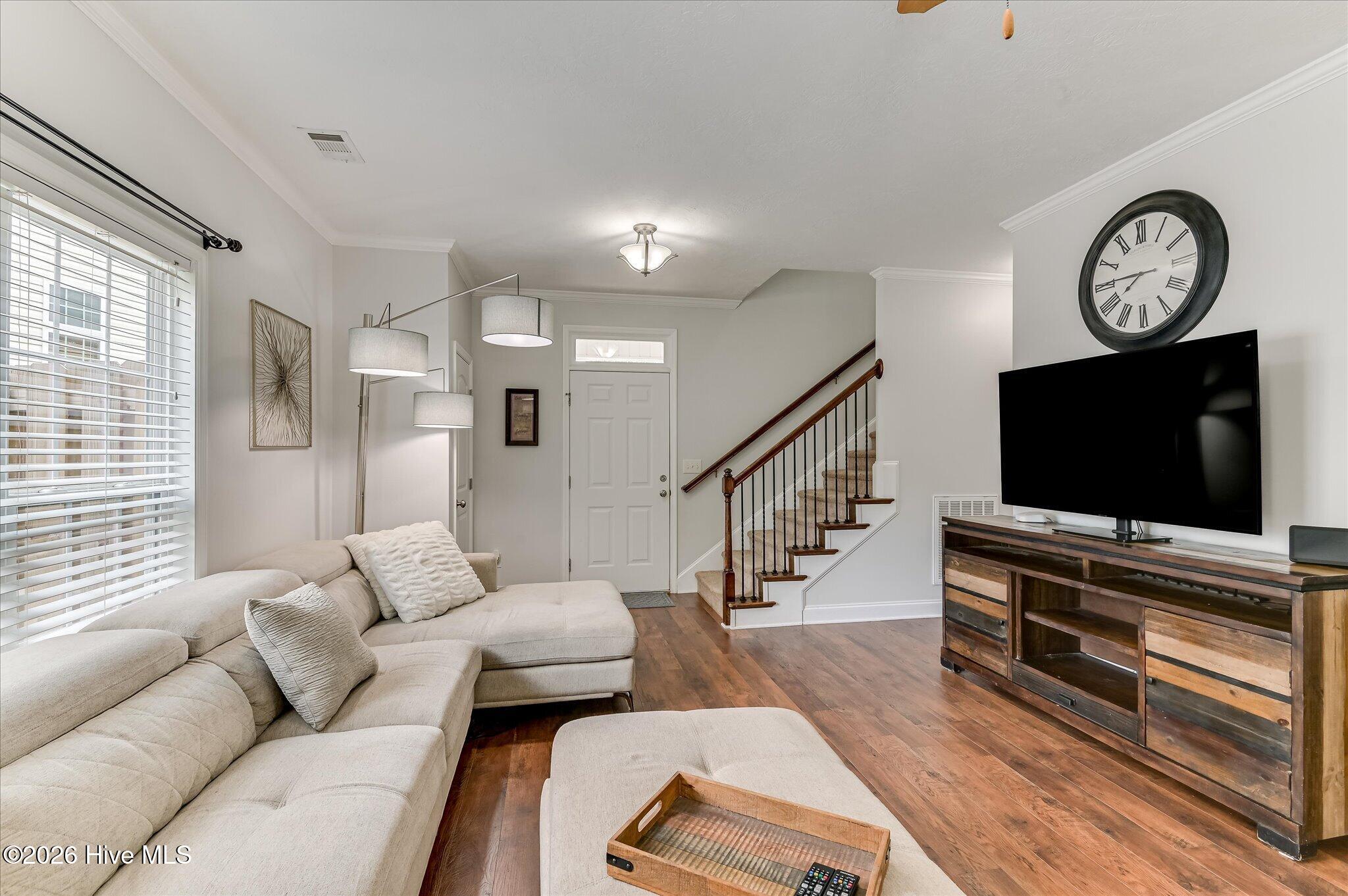 3307 Bingham Court Property Photo 10