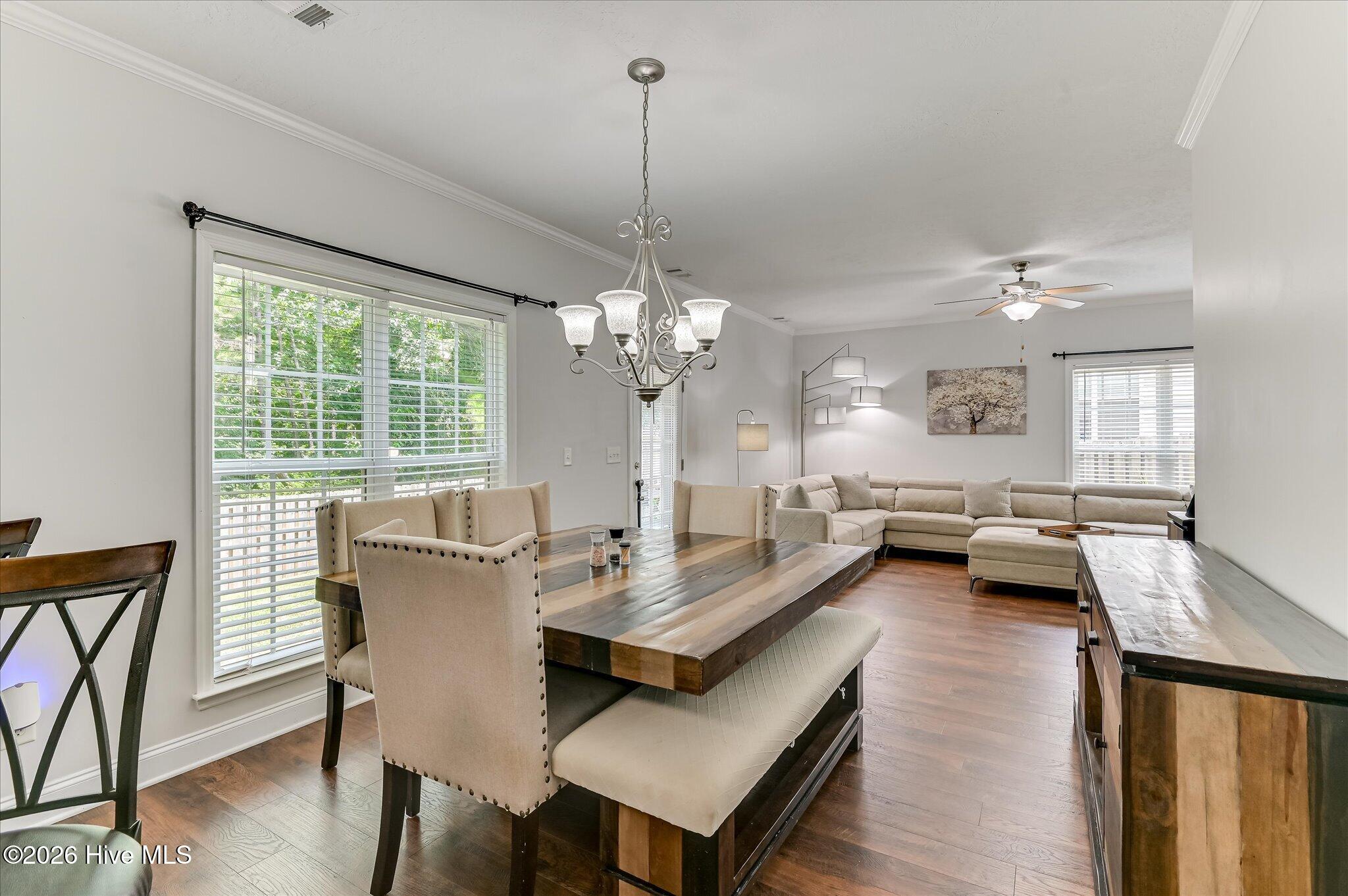 3307 Bingham Court Property Photo 11