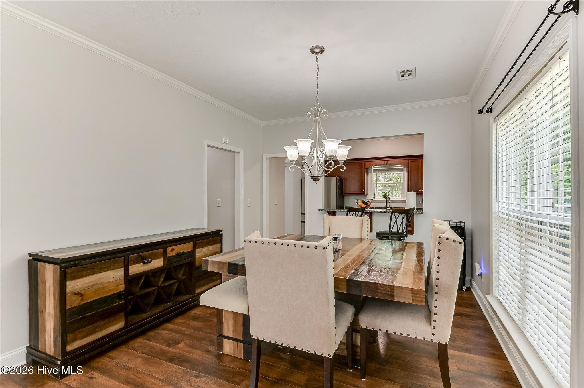 3307 Bingham Court Property Photo 12