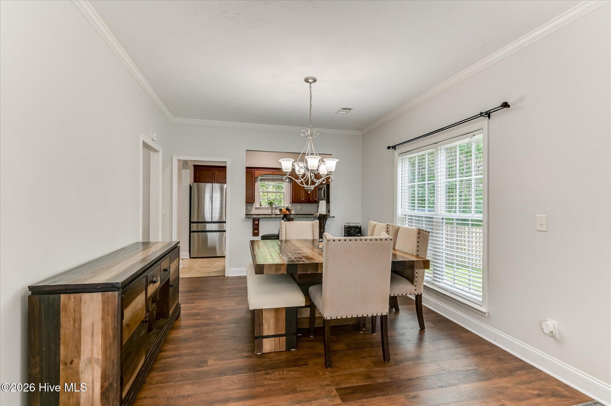 3307 Bingham Court Property Photo 13