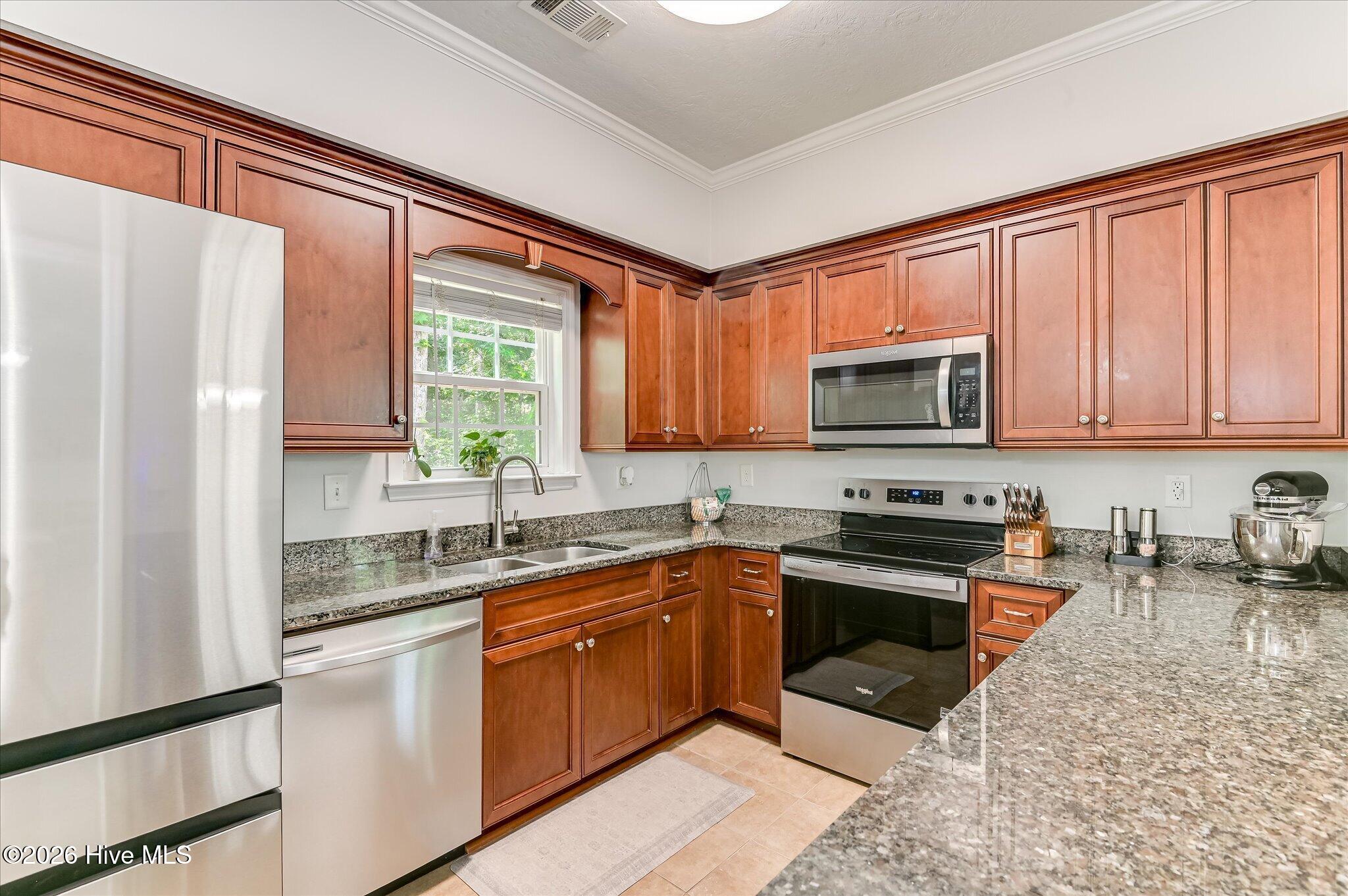 3307 Bingham Court Property Photo 14