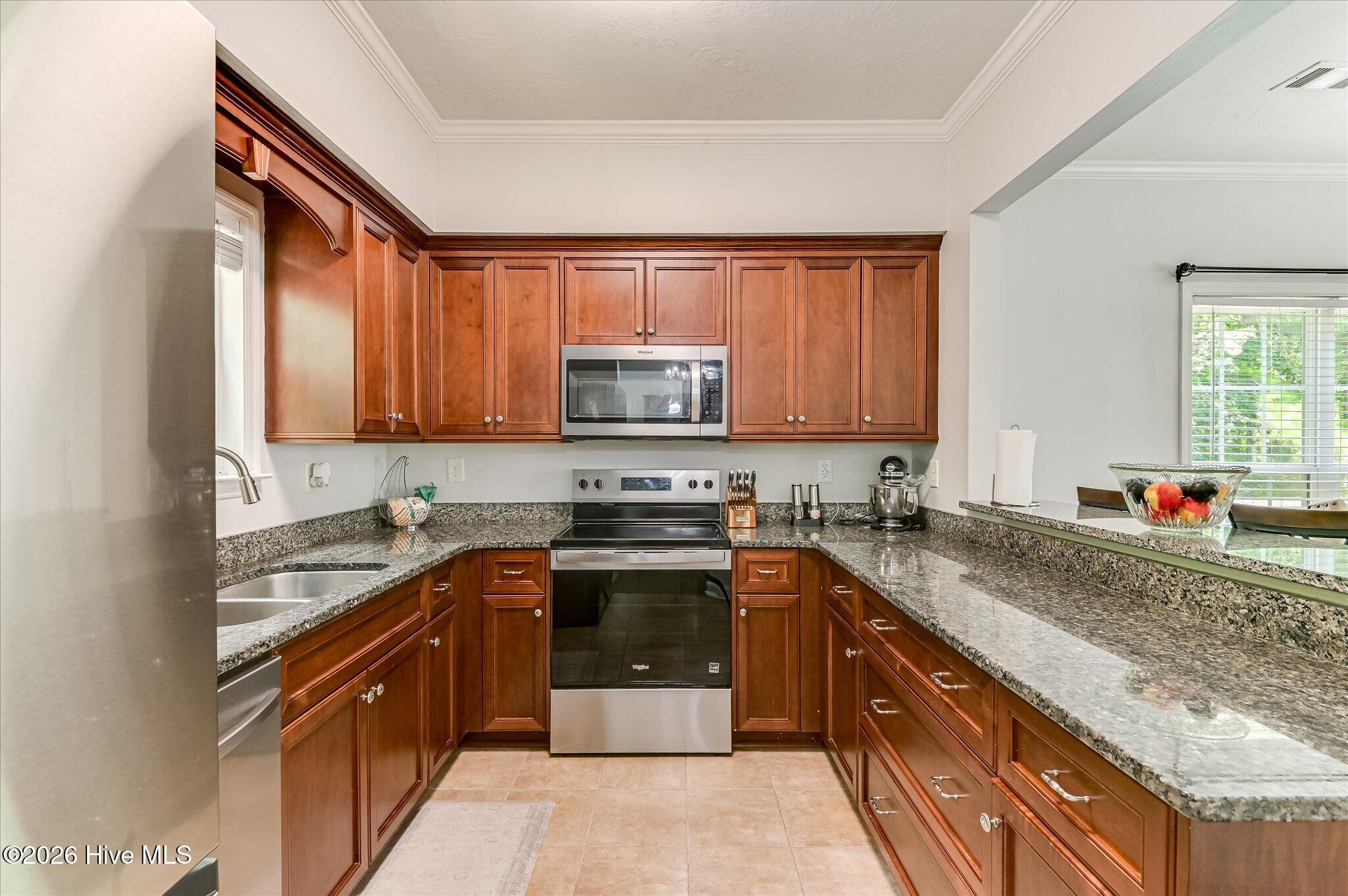 3307 Bingham Court Property Photo 15