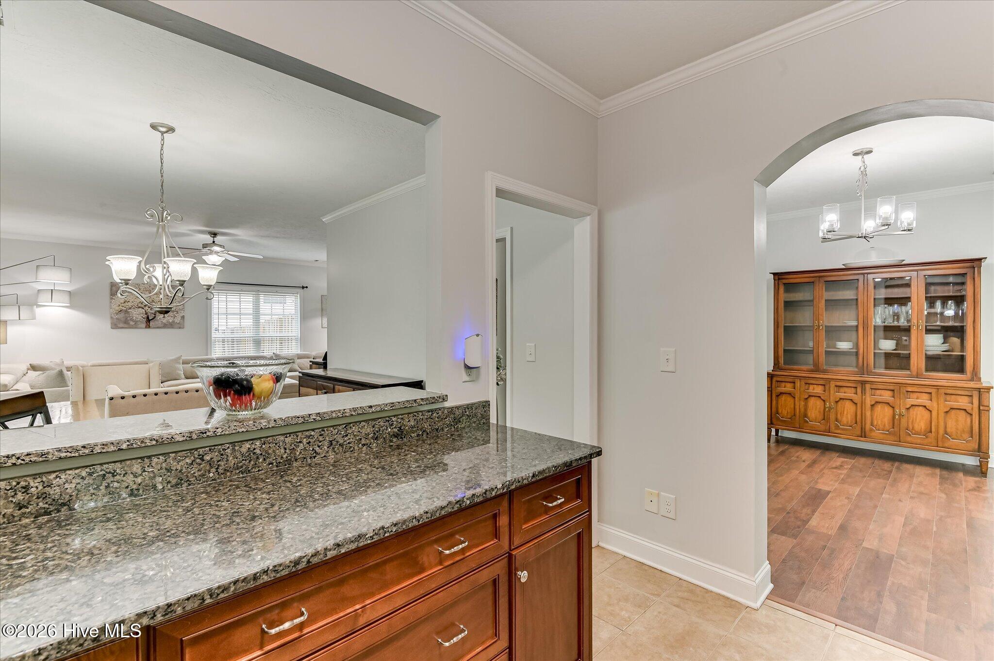3307 Bingham Court Property Photo 16