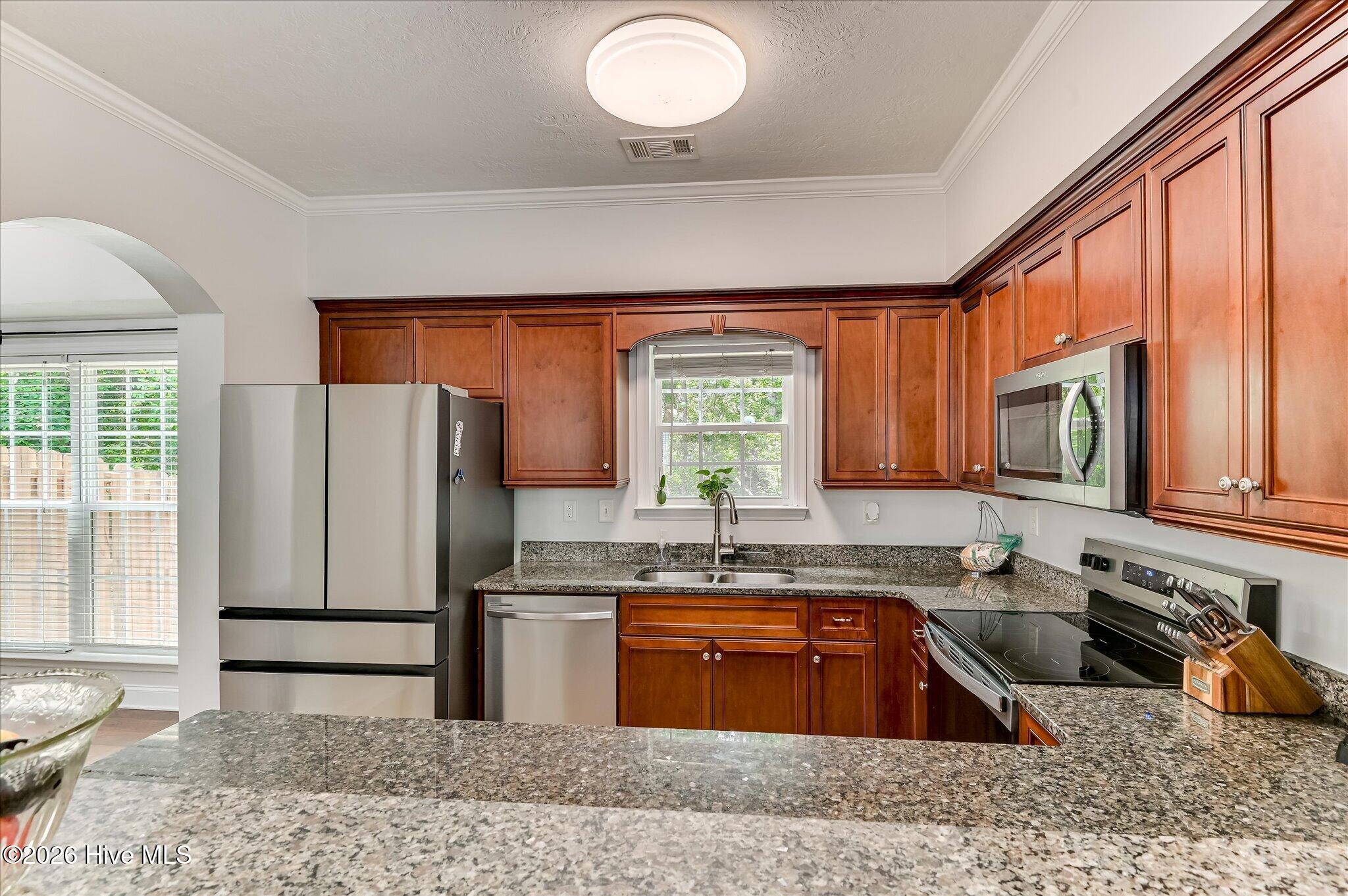 3307 Bingham Court Property Photo 17