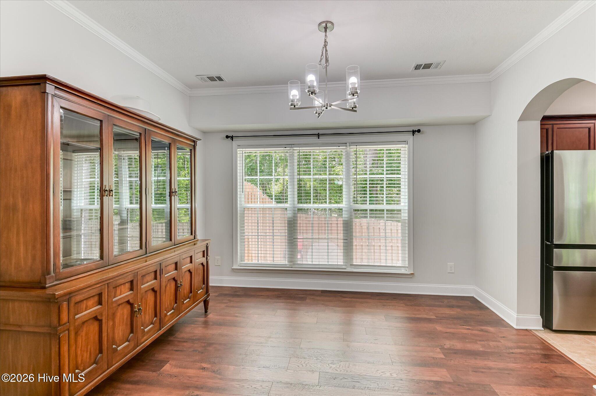 3307 Bingham Court Property Photo 18