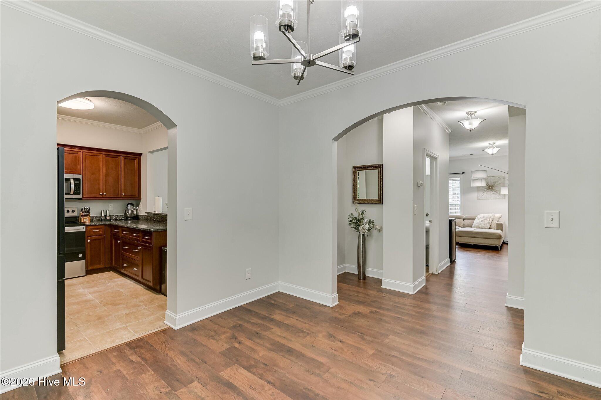 3307 Bingham Court Property Photo 19