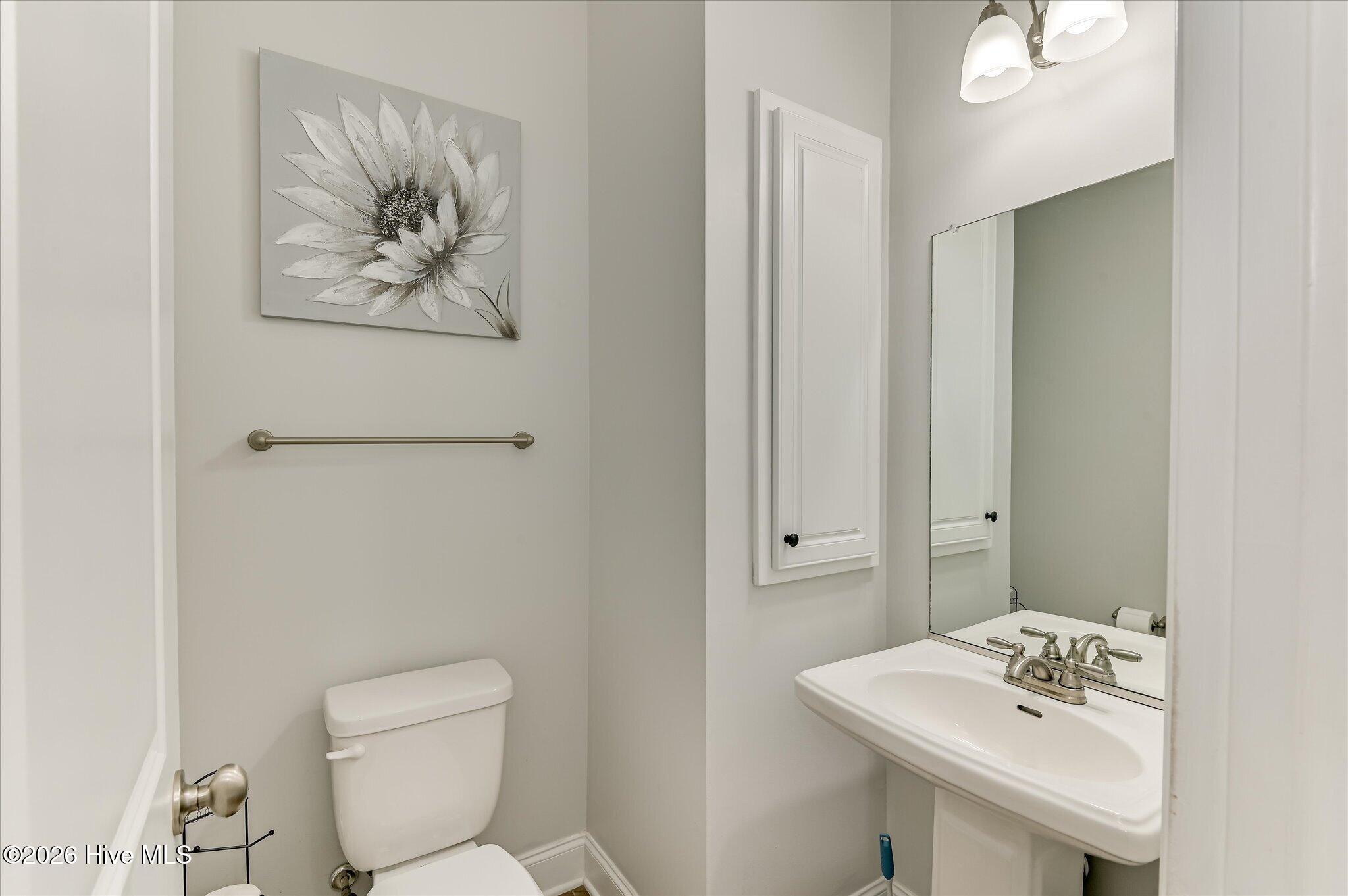 3307 Bingham Court Property Photo 21