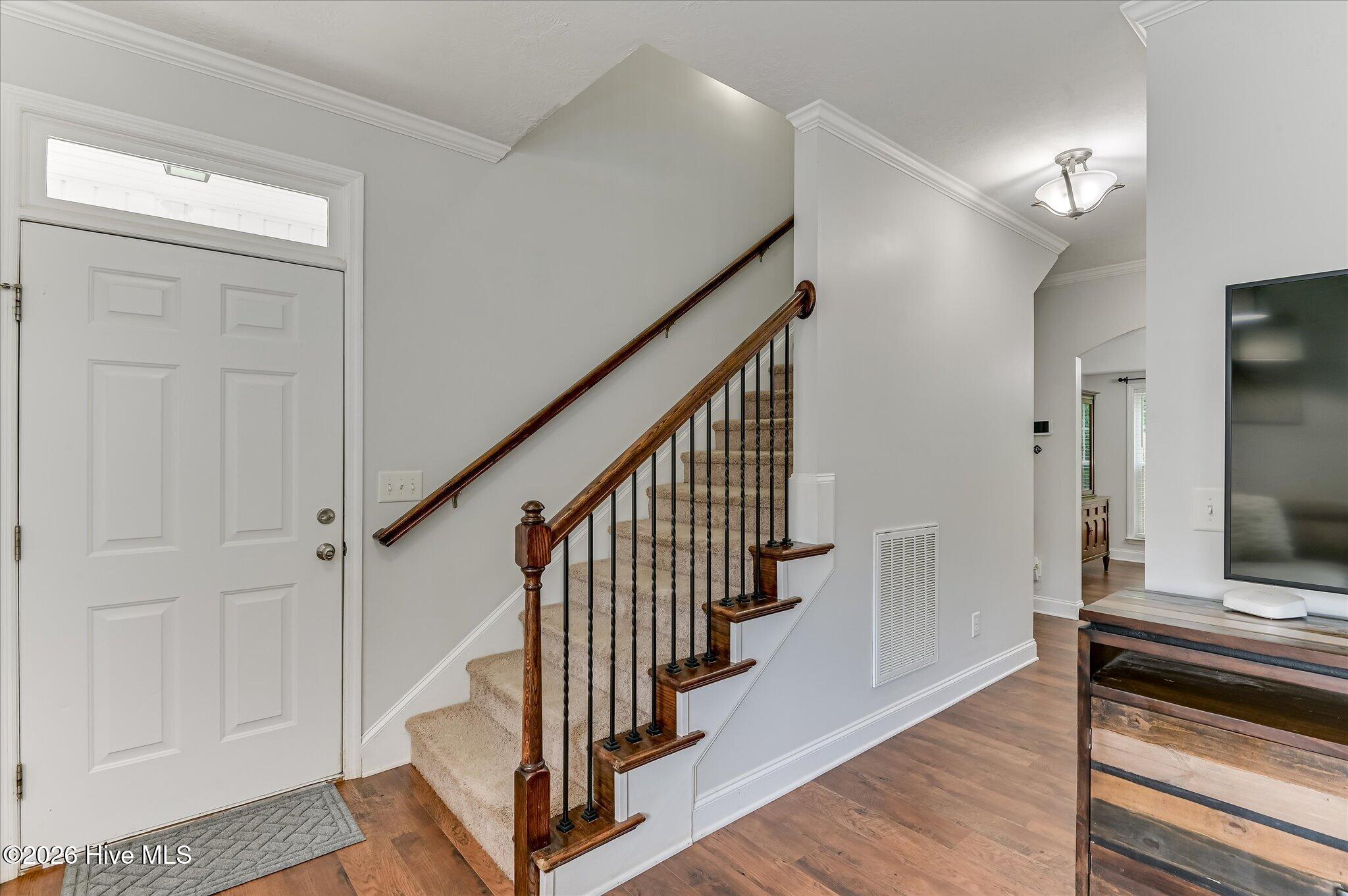 3307 Bingham Court Property Photo 22