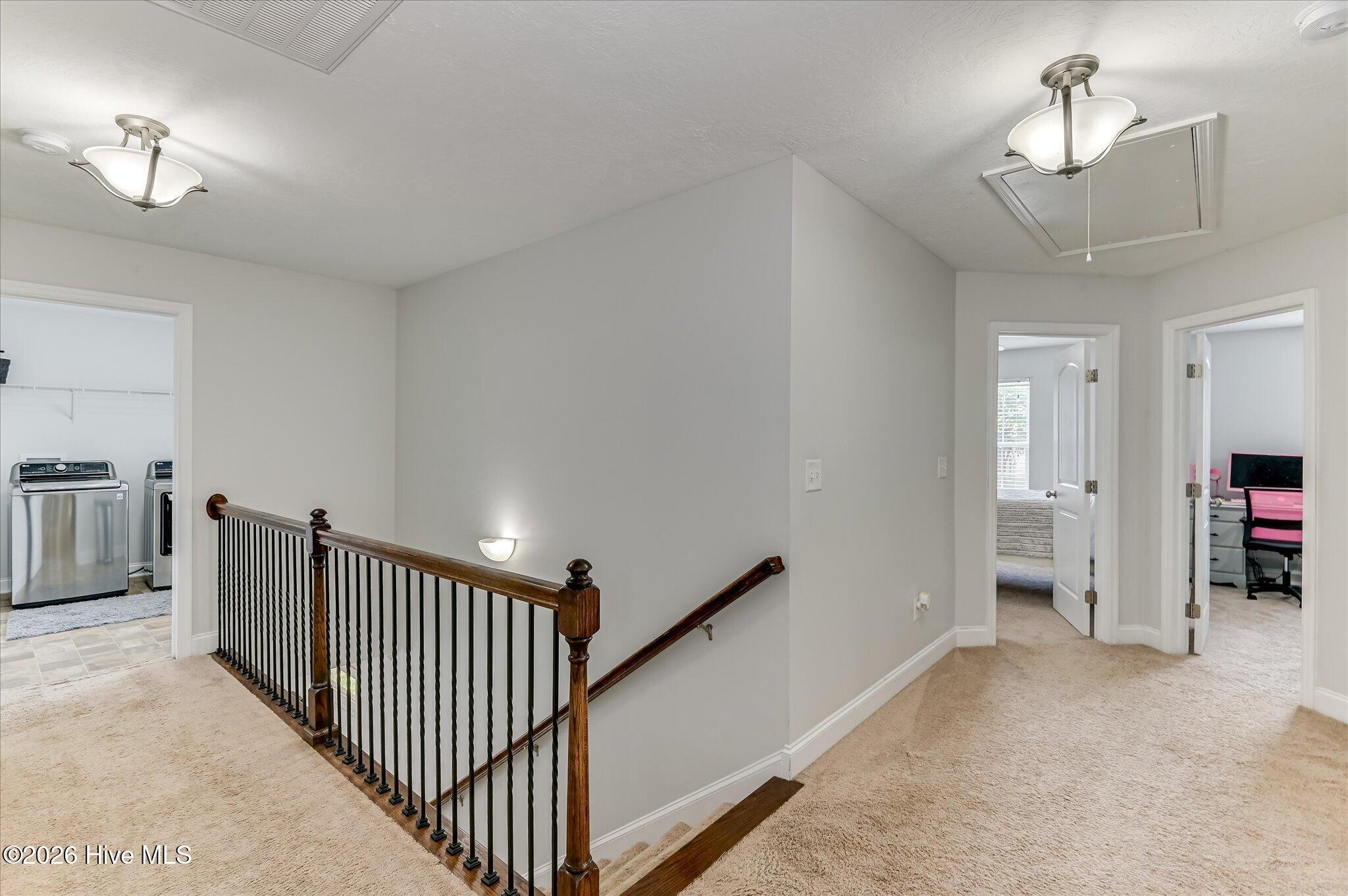 3307 Bingham Court Property Photo 23