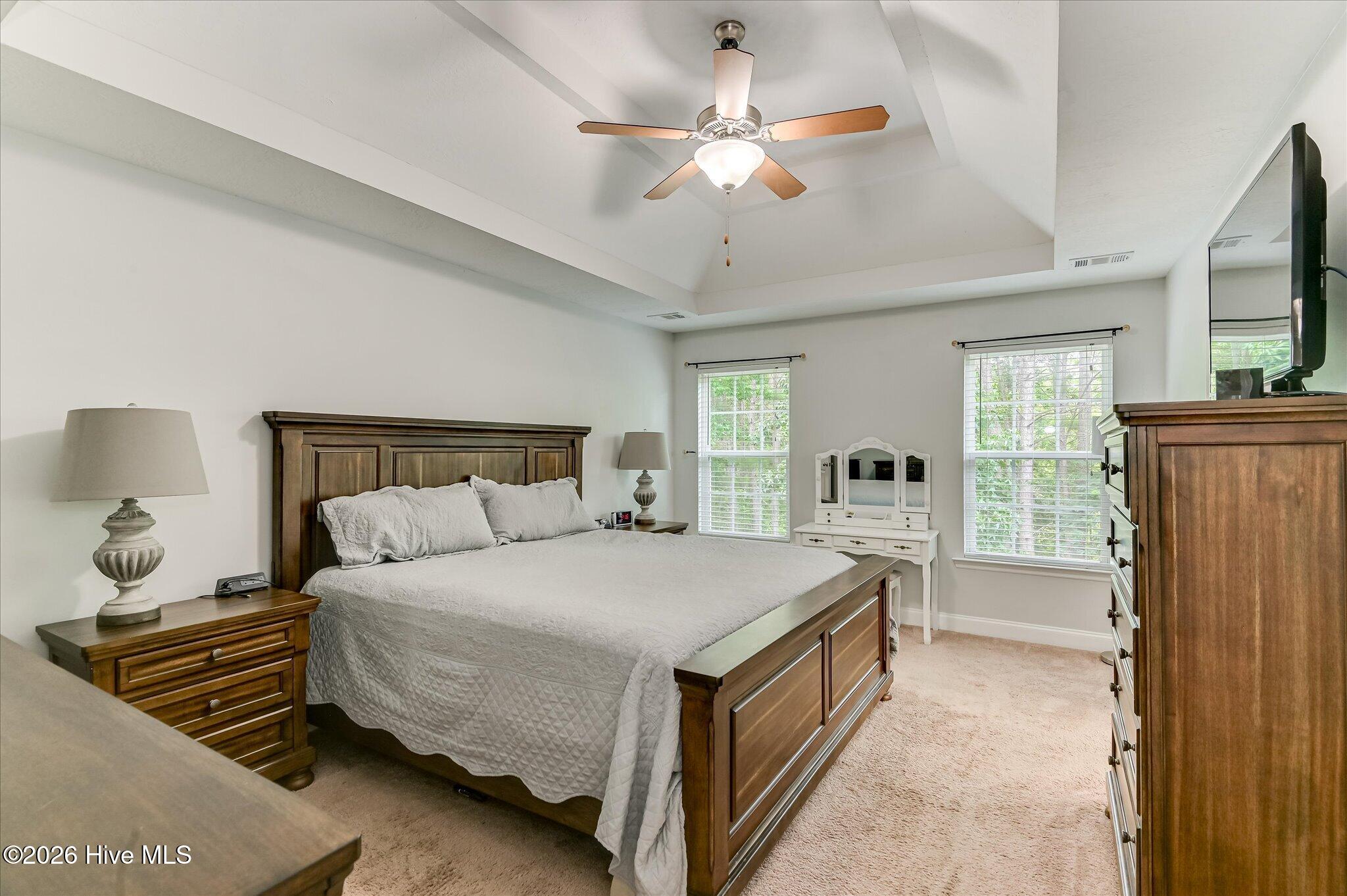 3307 Bingham Court Property Photo 24
