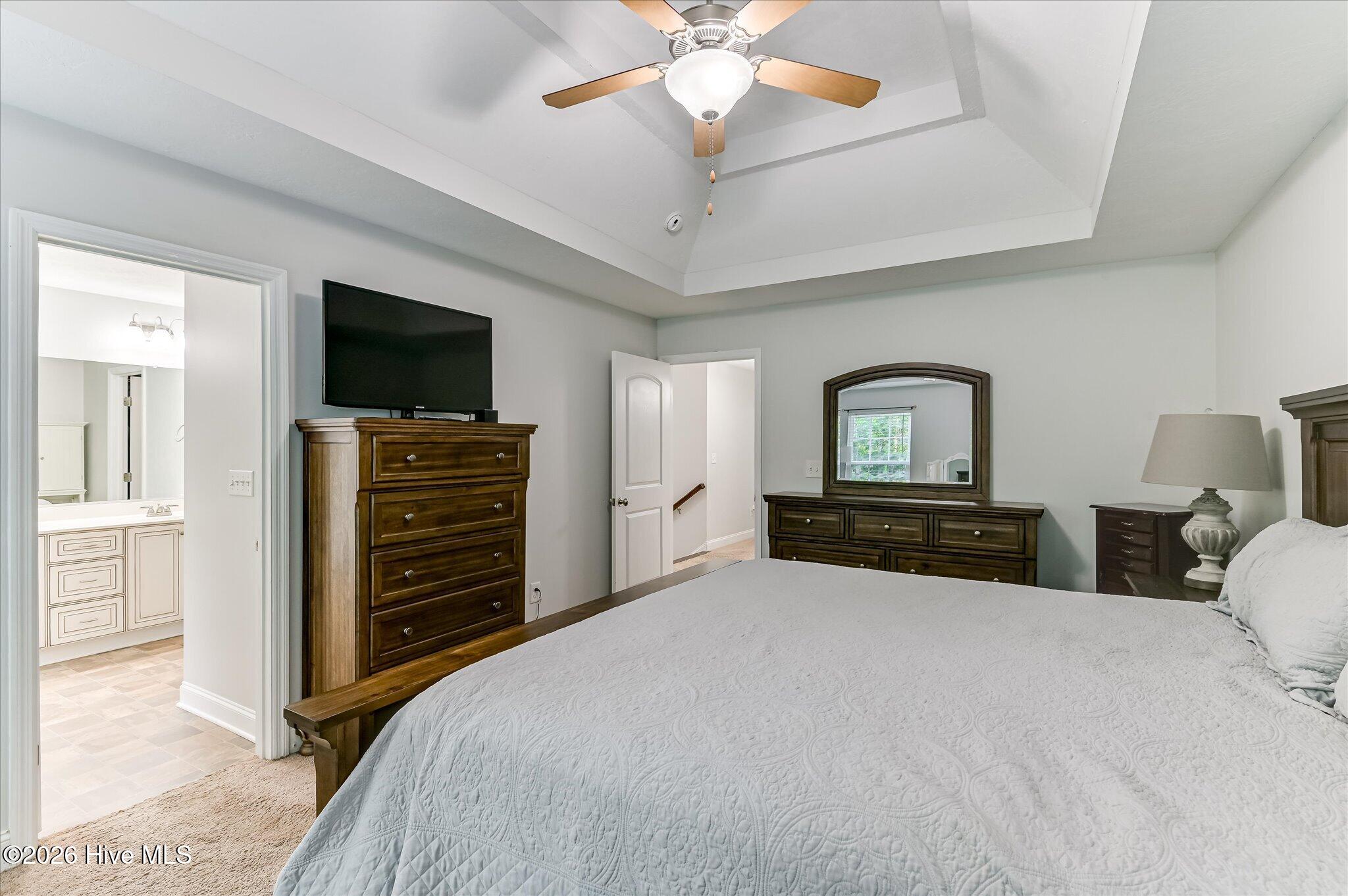3307 Bingham Court Property Photo 25