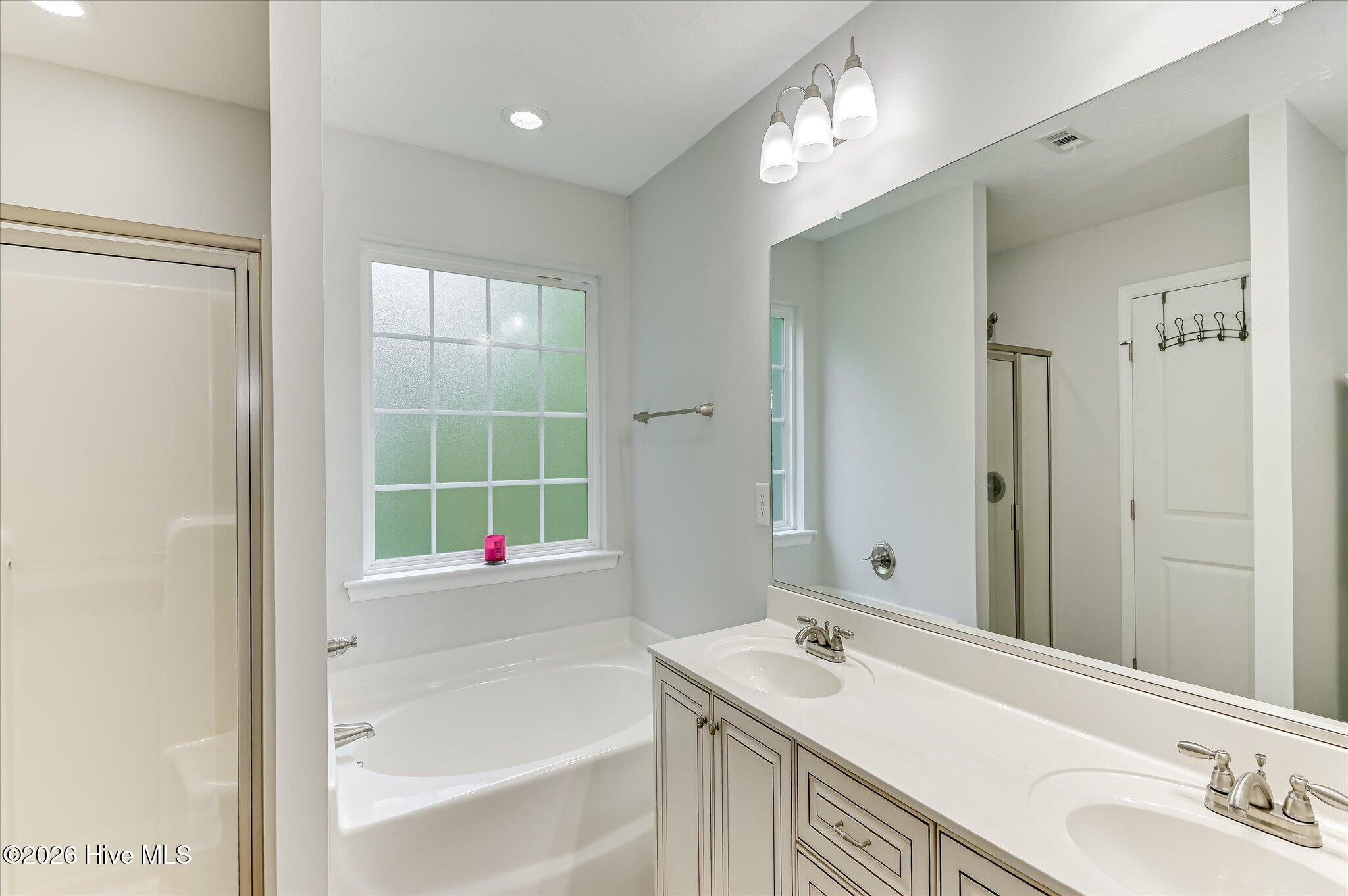 3307 Bingham Court Property Photo 26