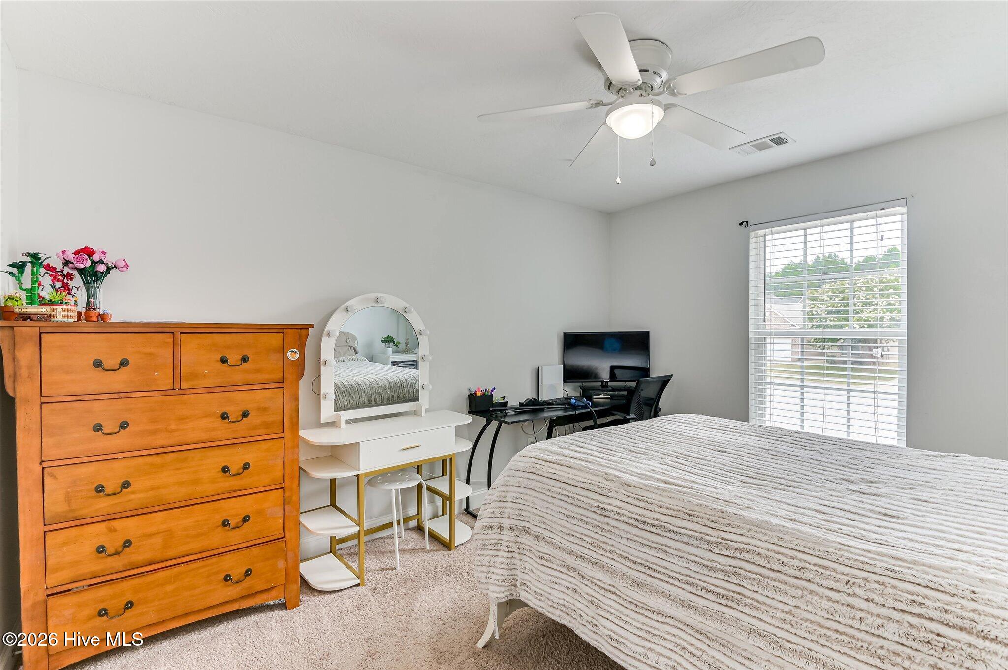 3307 Bingham Court Property Photo 27