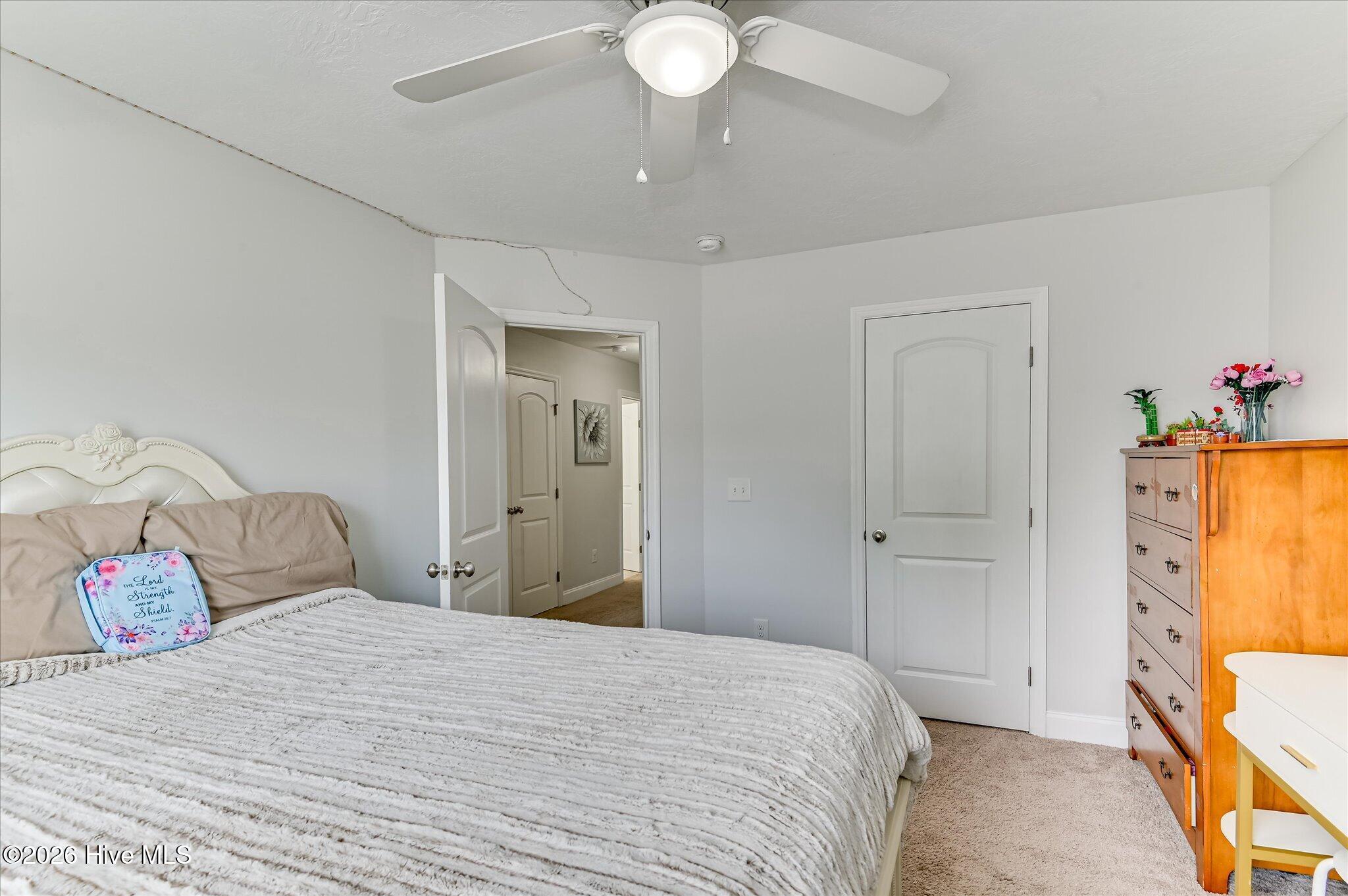 3307 Bingham Court Property Photo 28