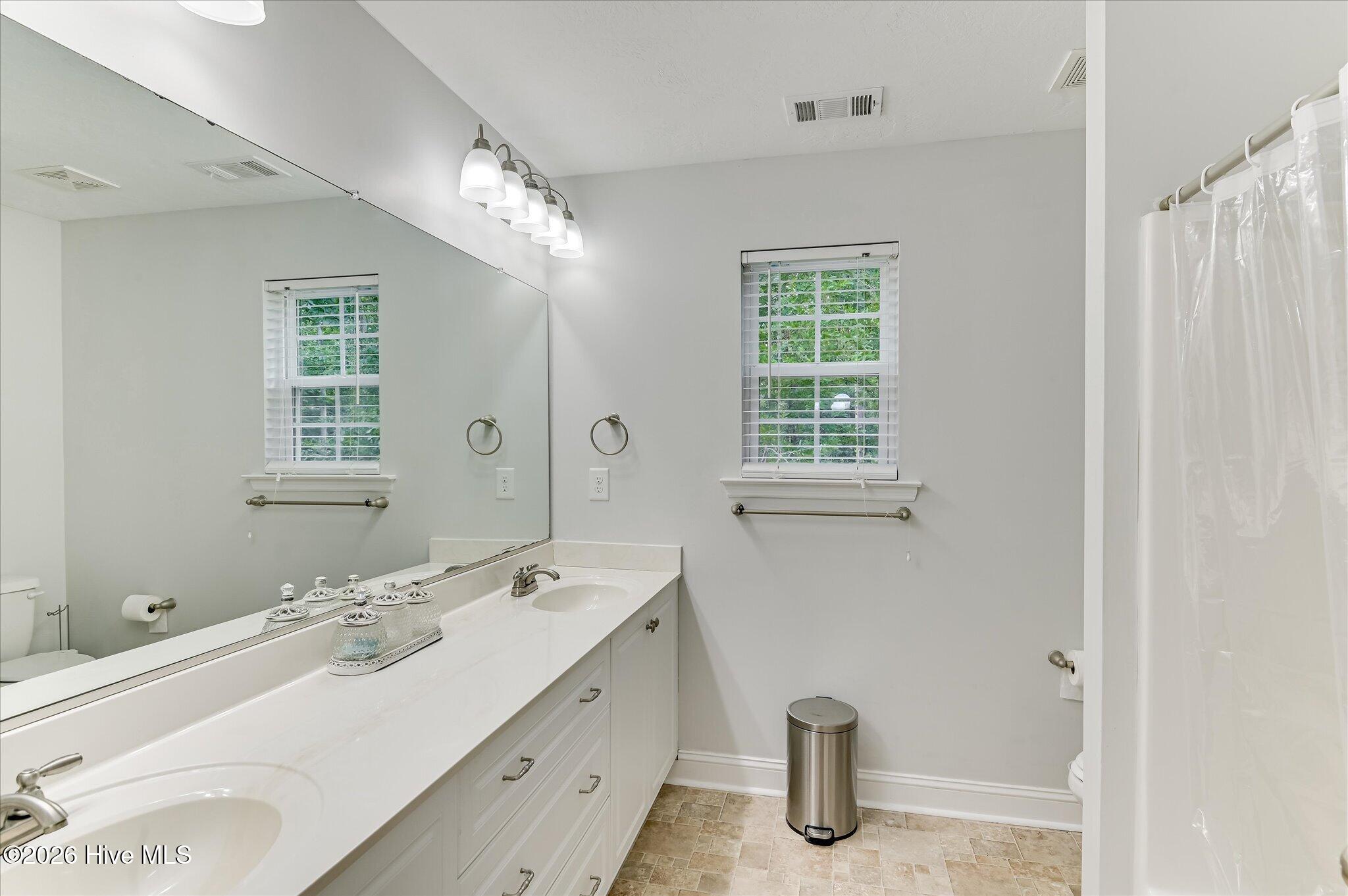 3307 Bingham Court Property Photo 29