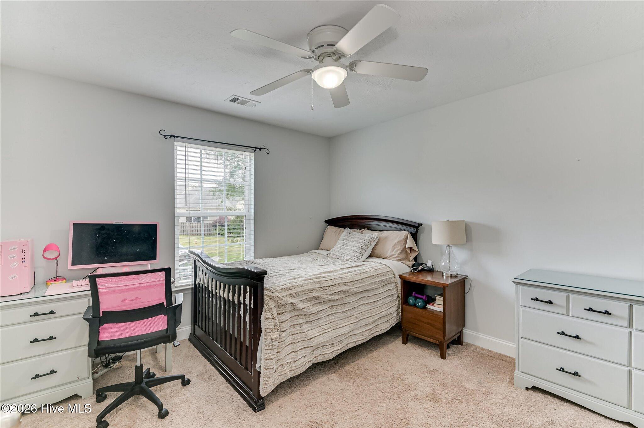 3307 Bingham Court Property Photo 30