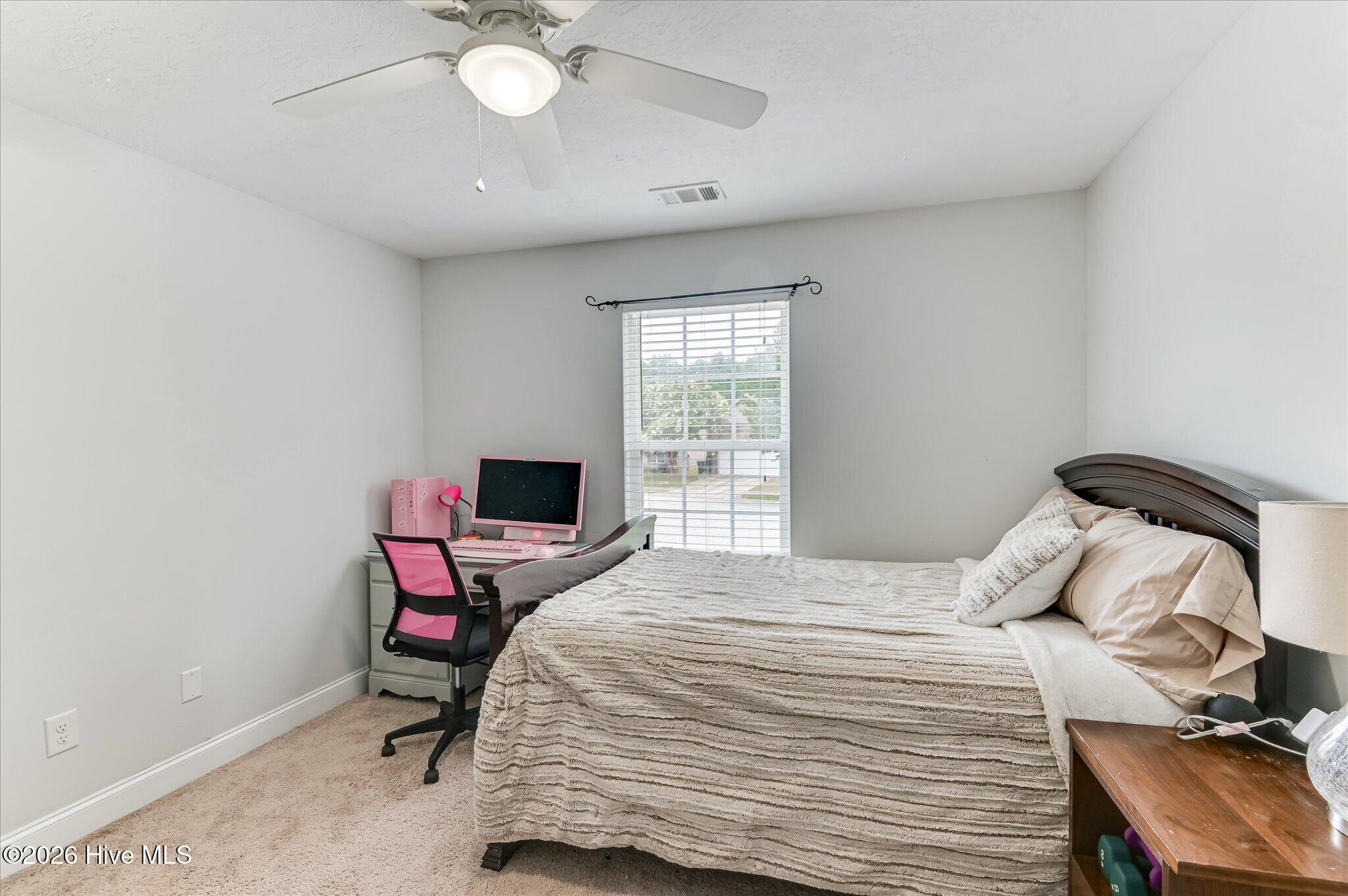 3307 Bingham Court Property Photo 31