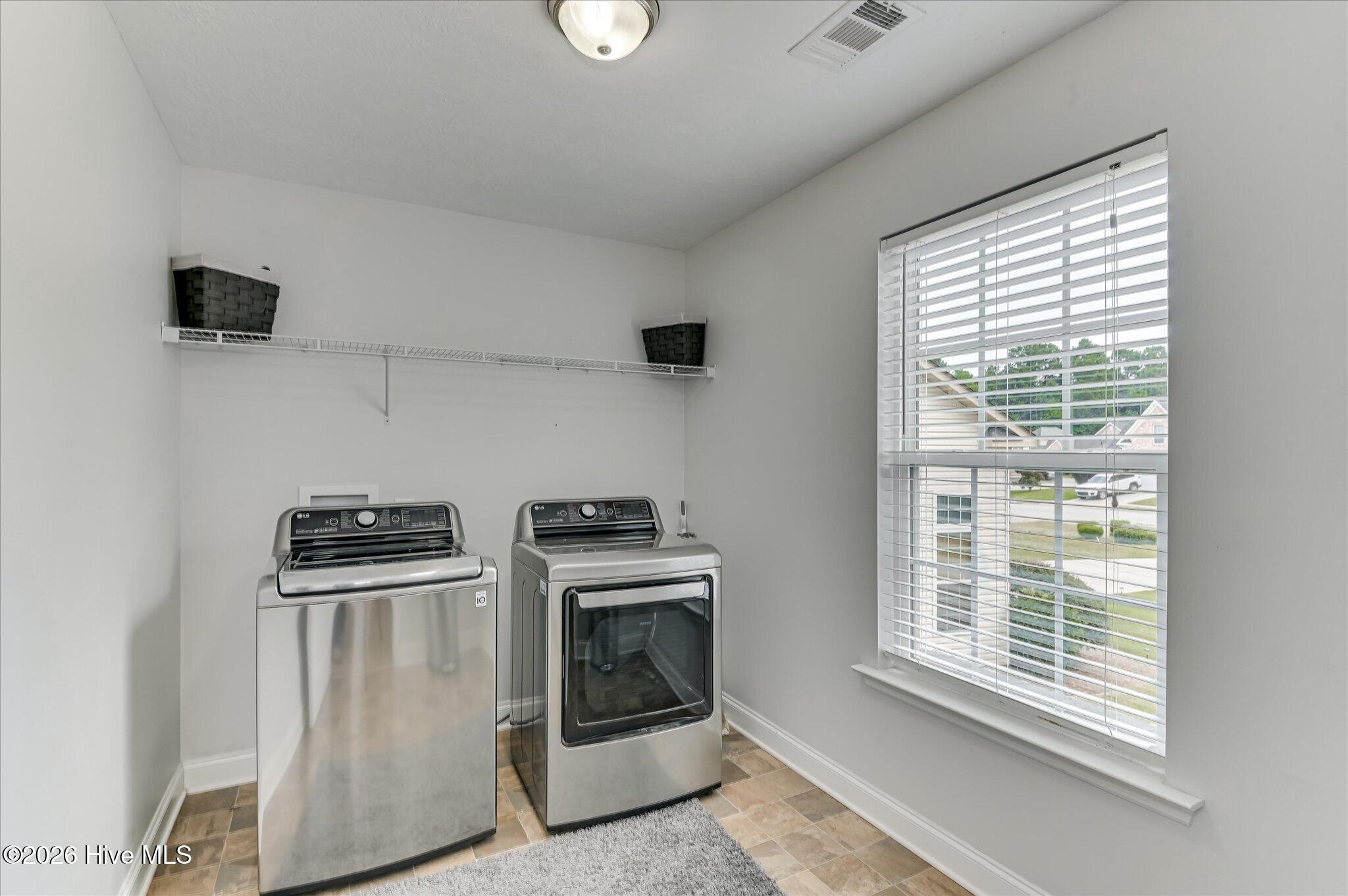 3307 Bingham Court Property Photo 34