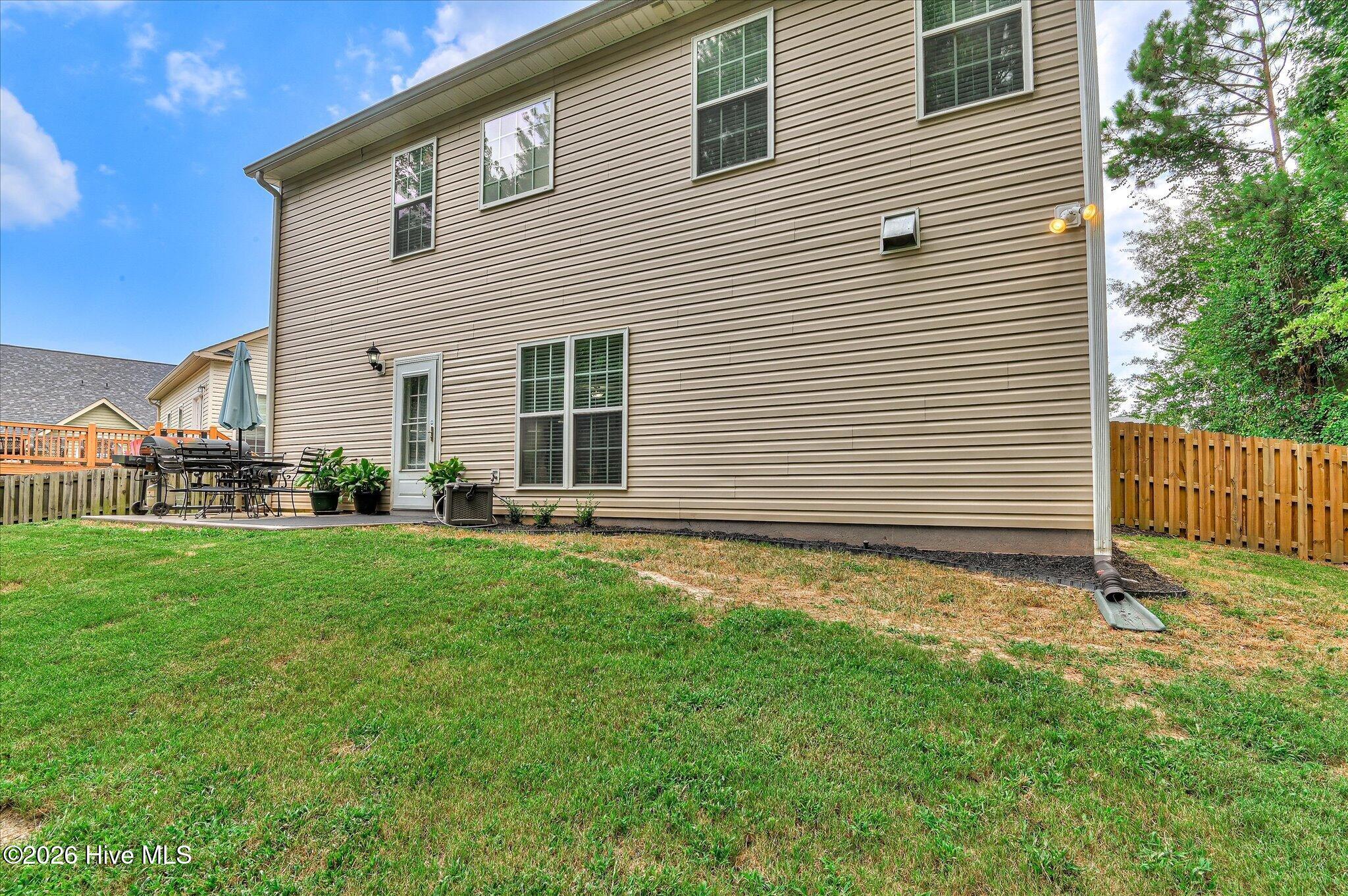 3307 Bingham Court Property Photo 37