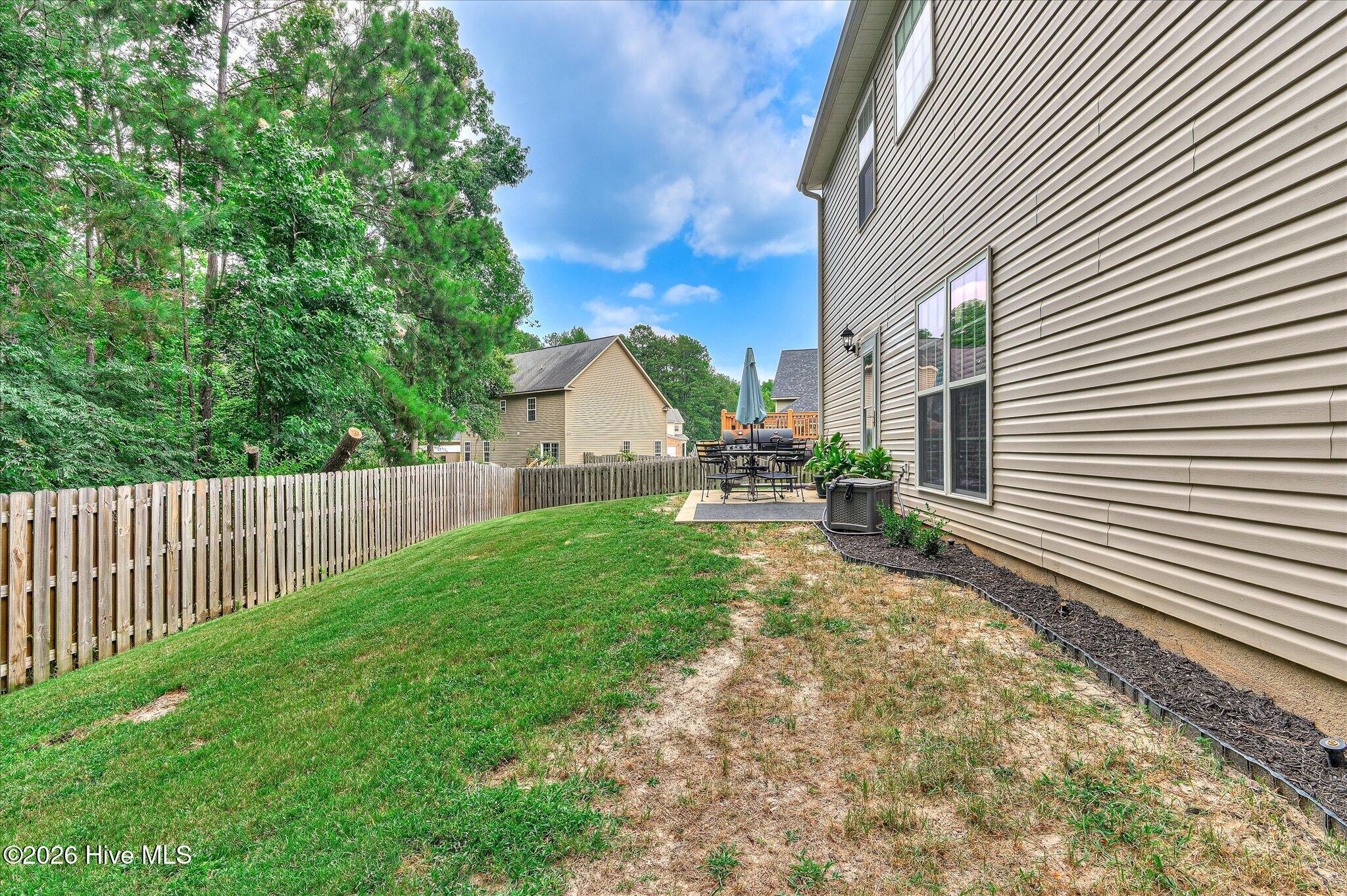 3307 Bingham Court Property Photo 38