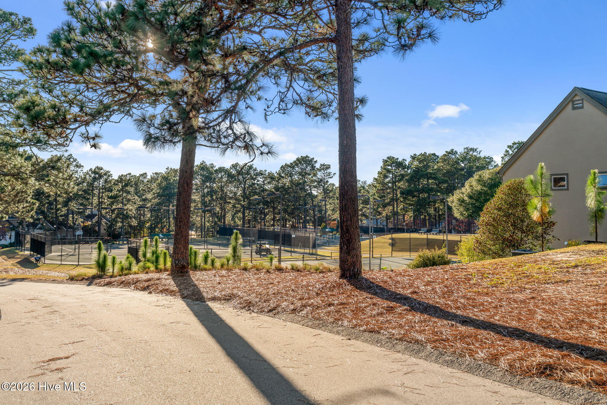 140 Cochrane Castle Circle Property Photo 42