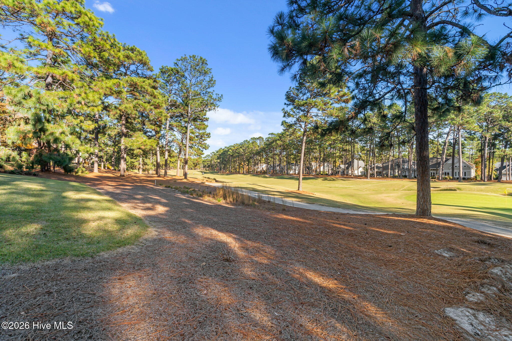 140 Cochrane Castle Circle Property Photo 48