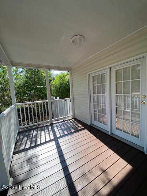 2678 Seashore Road Sw Property Photo 4