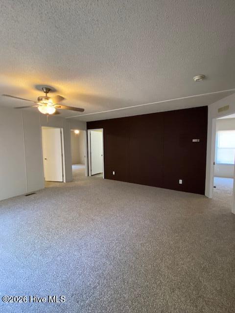 2678 Seashore Road Sw Property Photo 7