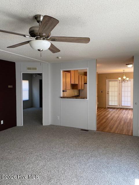 2678 Seashore Road Sw Property Photo 8