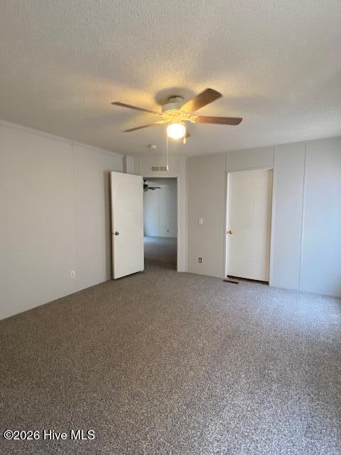 2678 Seashore Road Sw Property Photo 10