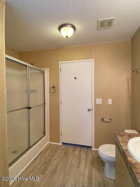 2678 Seashore Road Sw Property Photo 15
