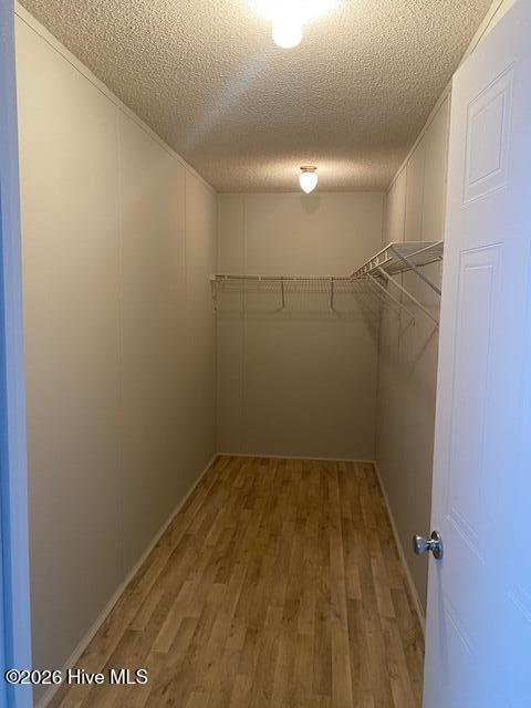 2678 Seashore Road Sw Property Photo 17