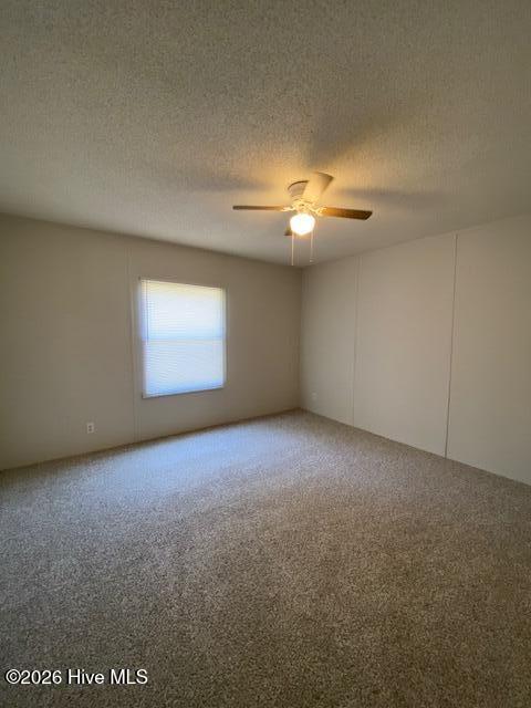 2678 Seashore Road Sw Property Photo 18