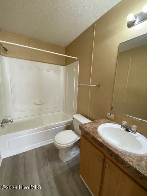 2678 Seashore Road Sw Property Photo 21