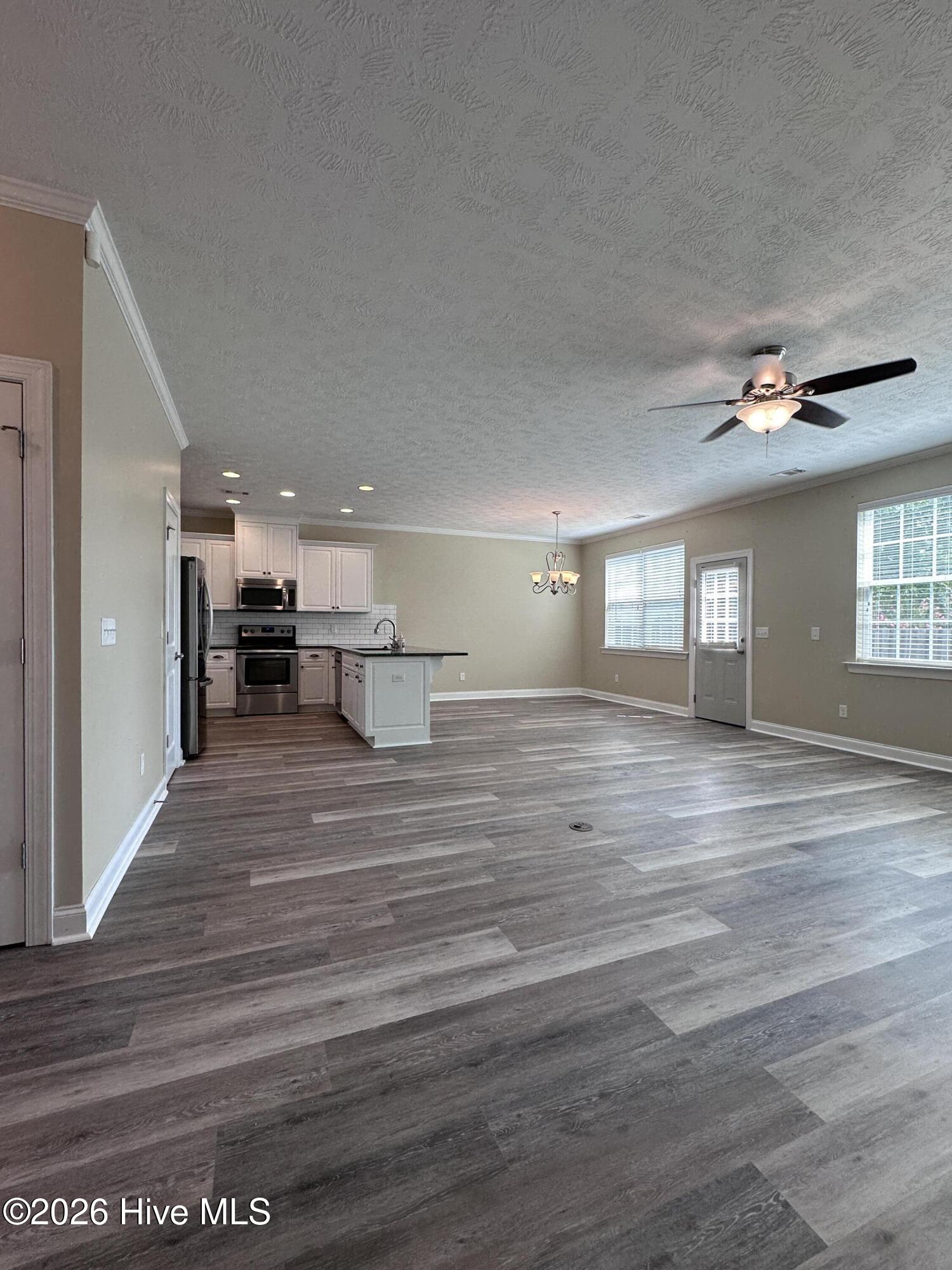 484 Brantley Cove Circle Property Photo 6