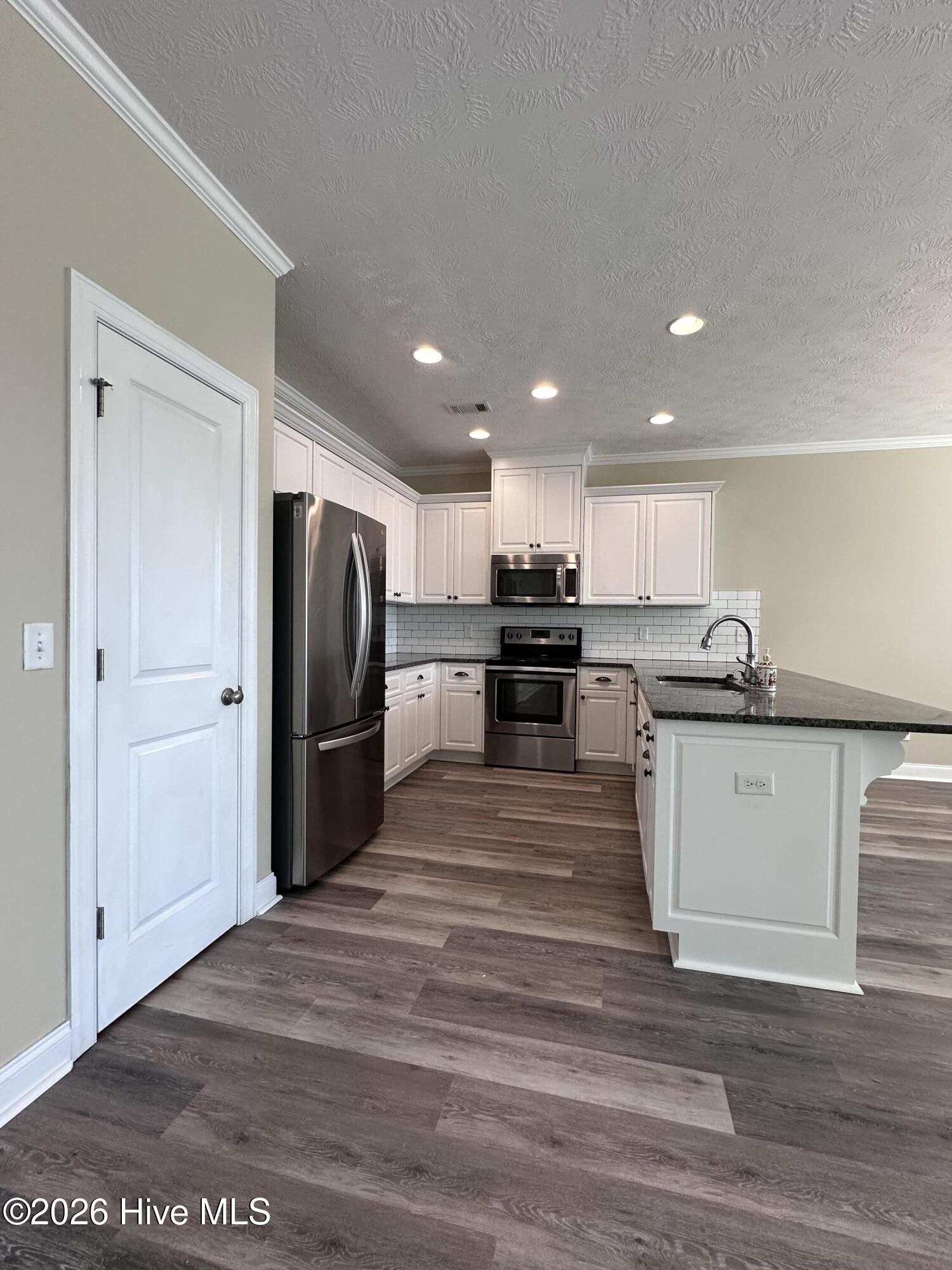 484 Brantley Cove Circle Property Photo 11