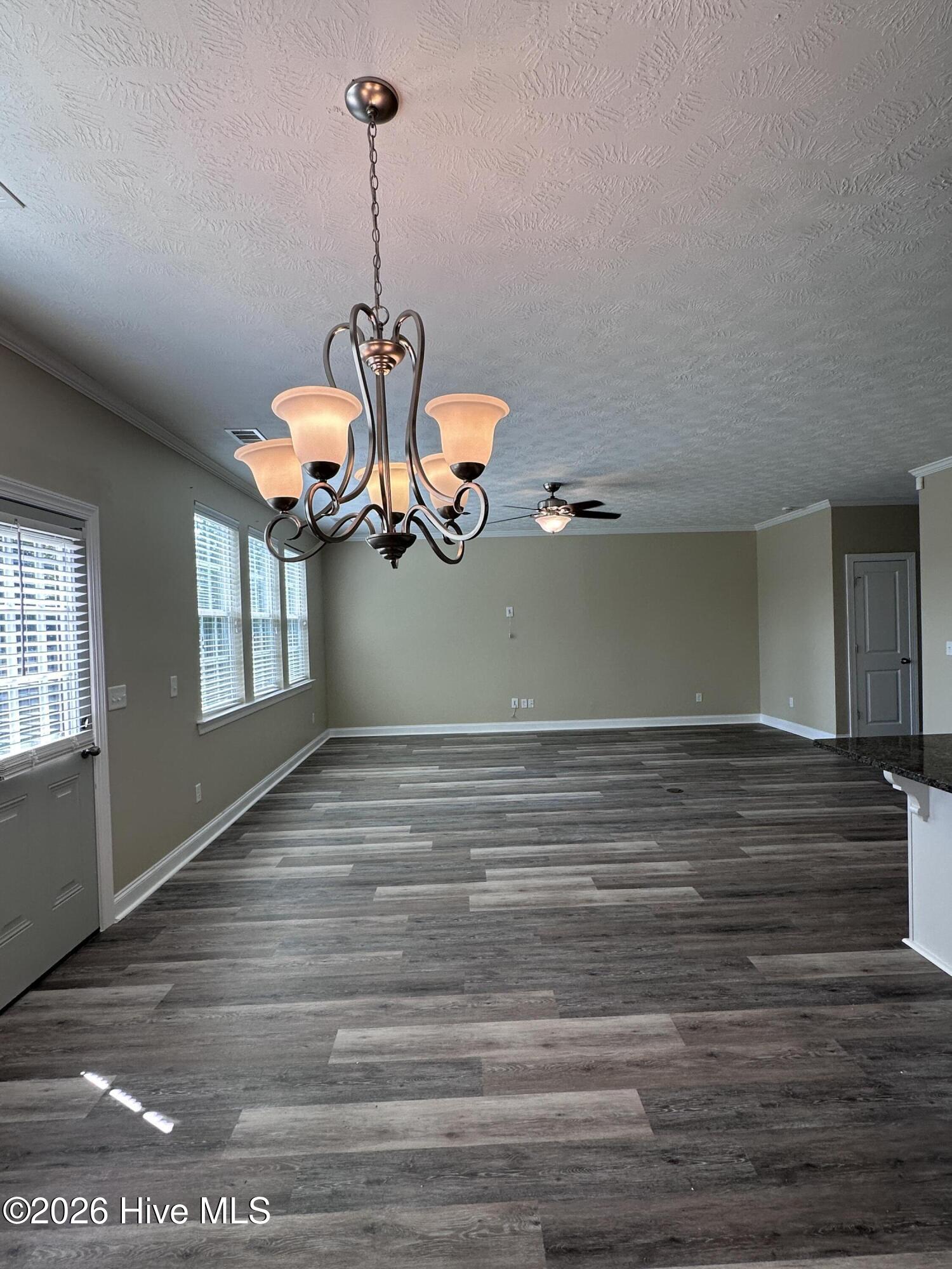 484 Brantley Cove Circle Property Photo 17