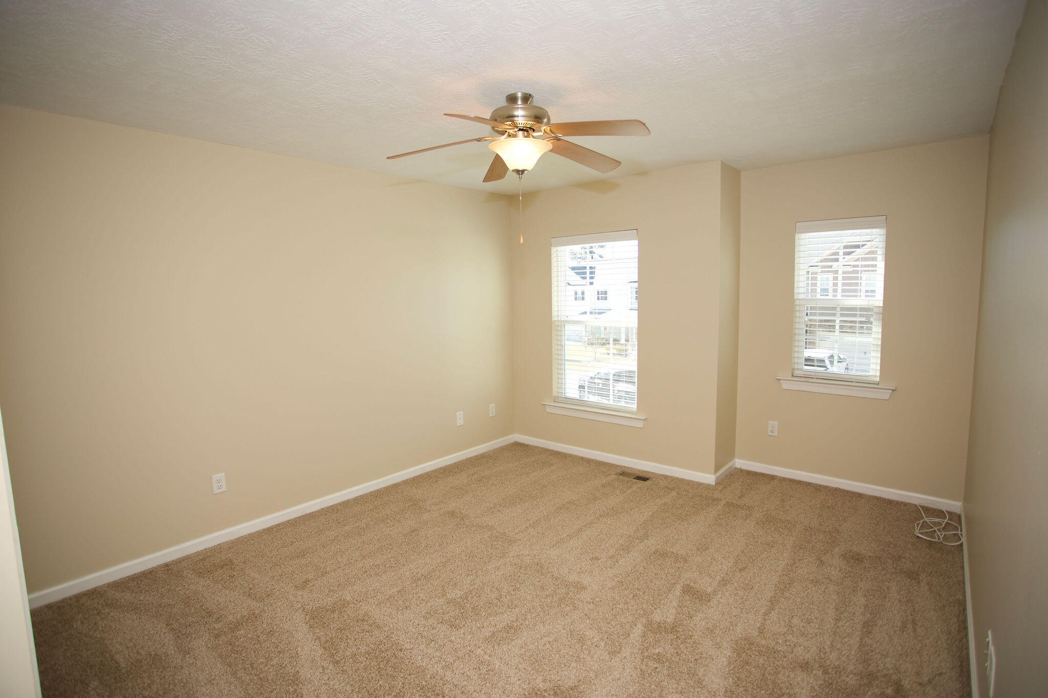 484 Brantley Cove Circle Property Photo 23