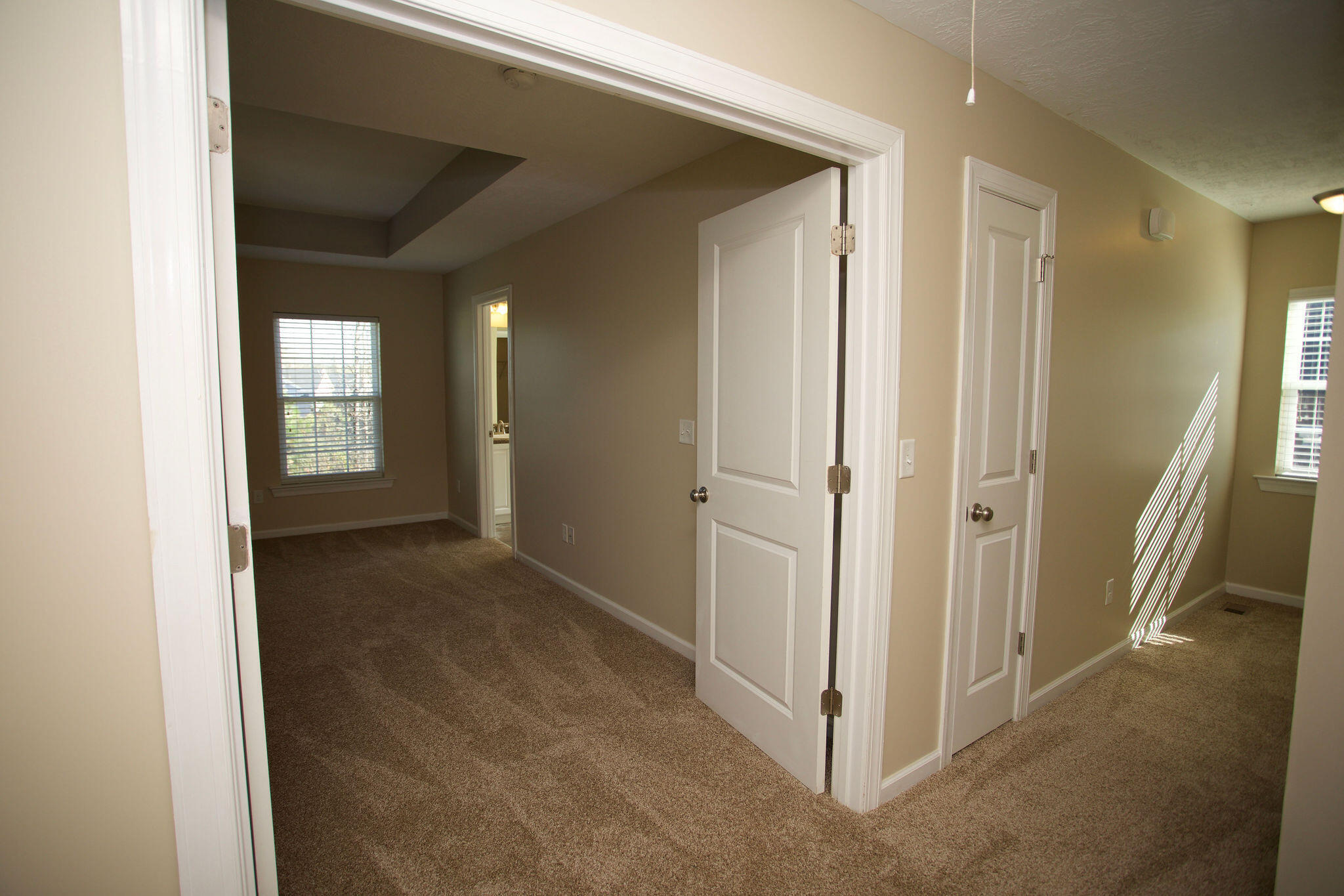 484 Brantley Cove Circle Property Photo 33