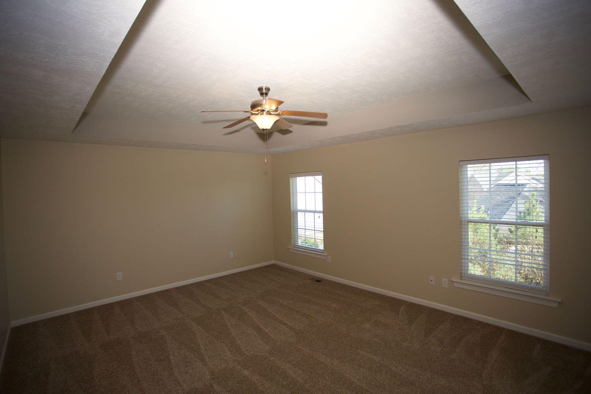 484 Brantley Cove Circle Property Photo 34