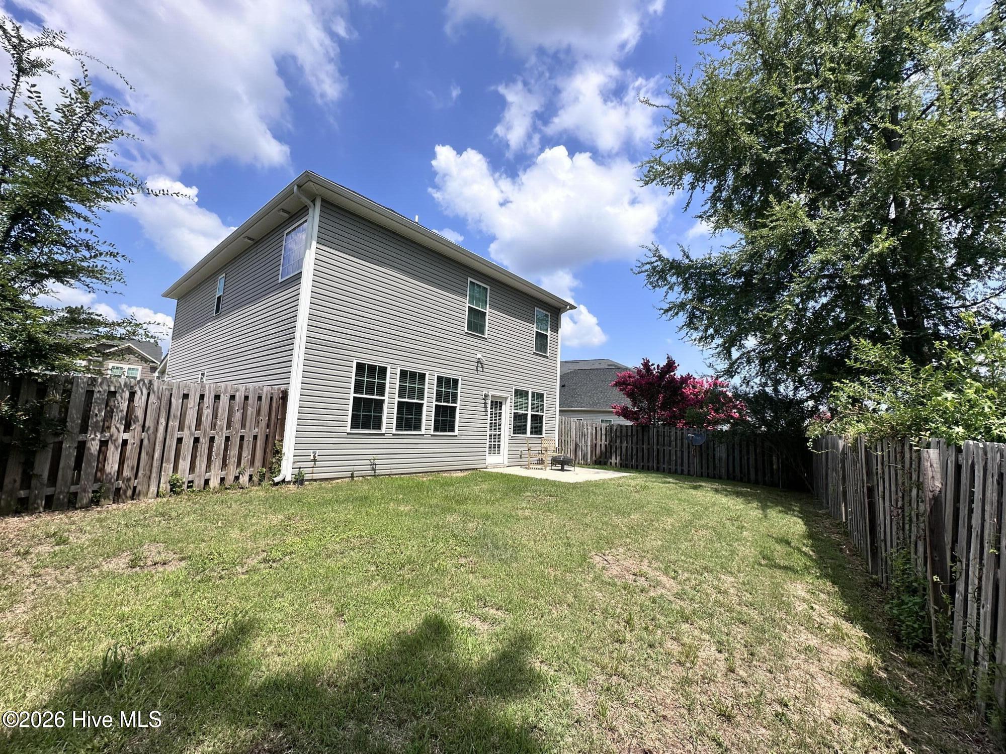 484 Brantley Cove Circle Property Photo 45