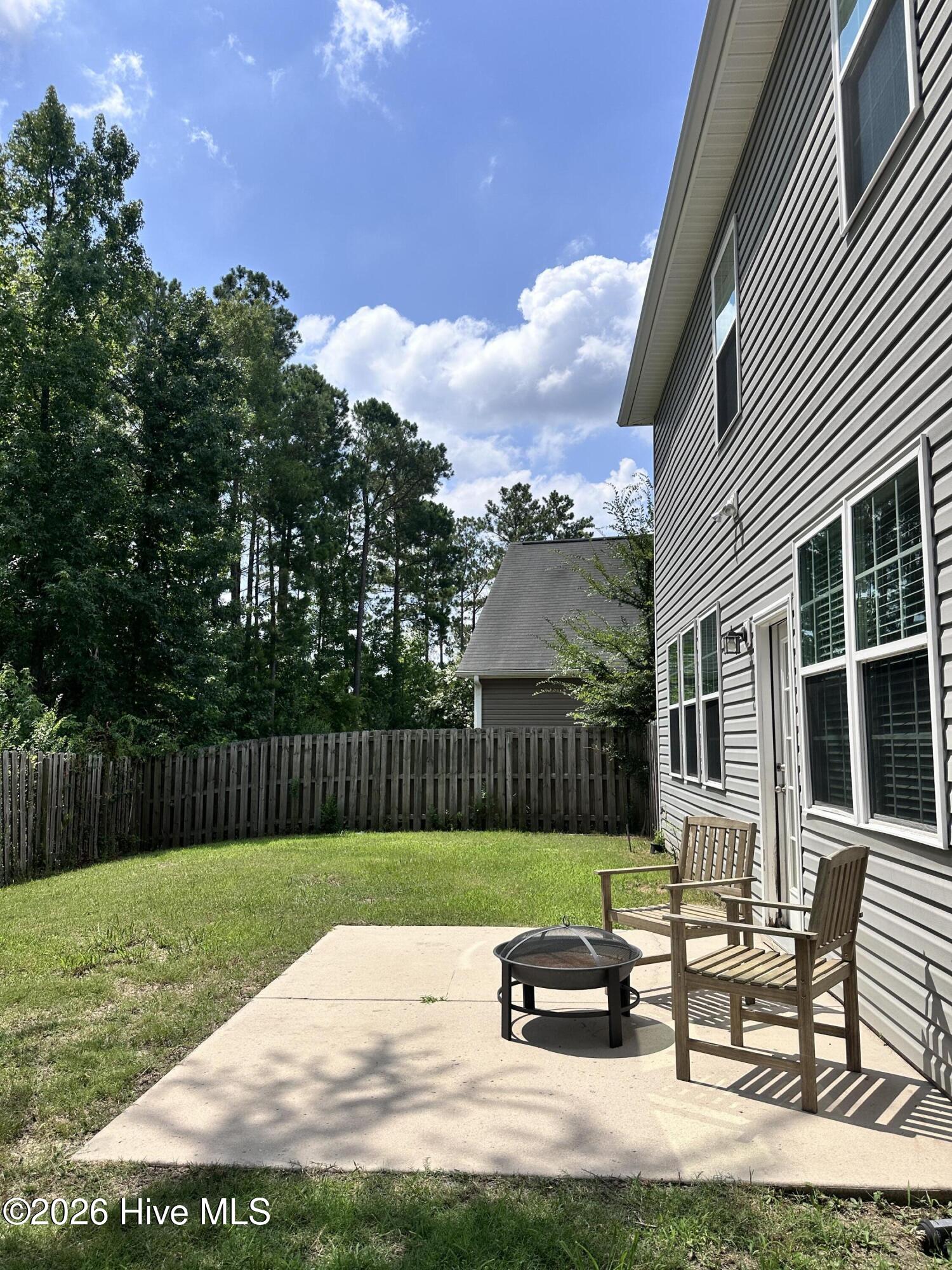 484 Brantley Cove Circle Property Photo 46
