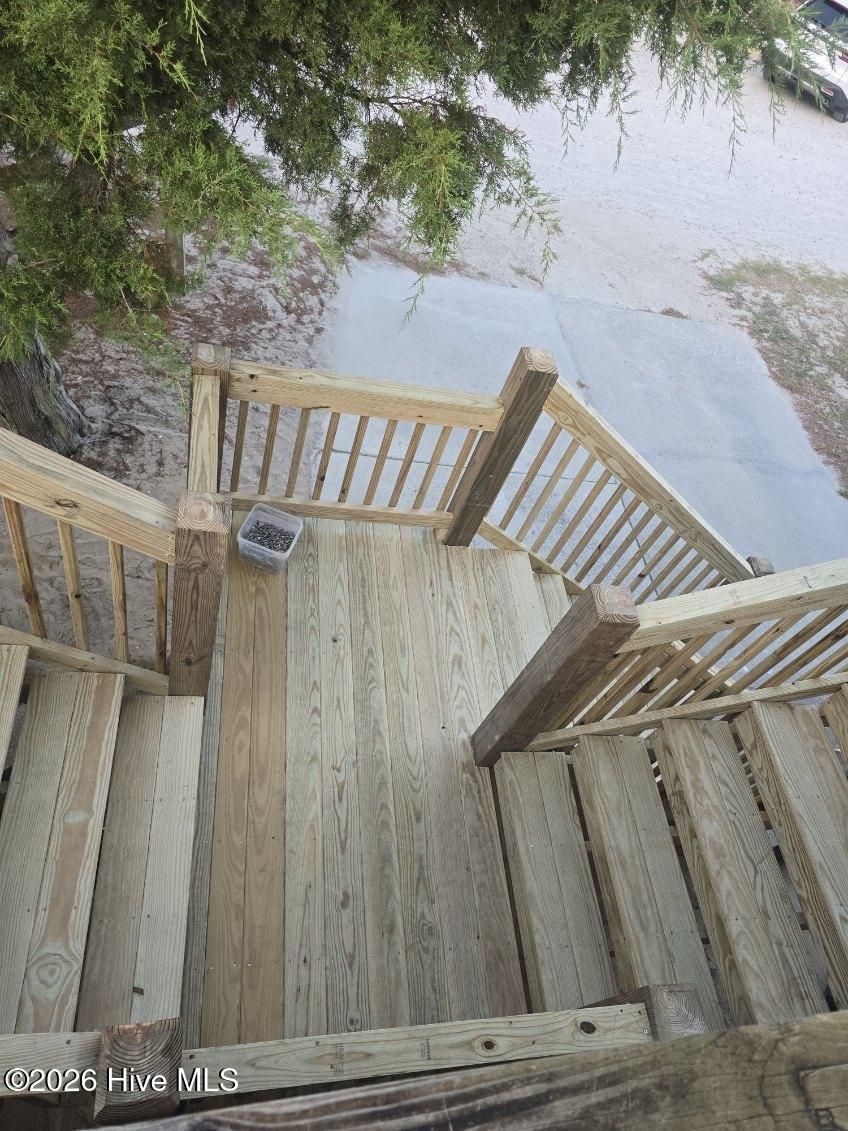 930 E Beach Drive Property Photo 6