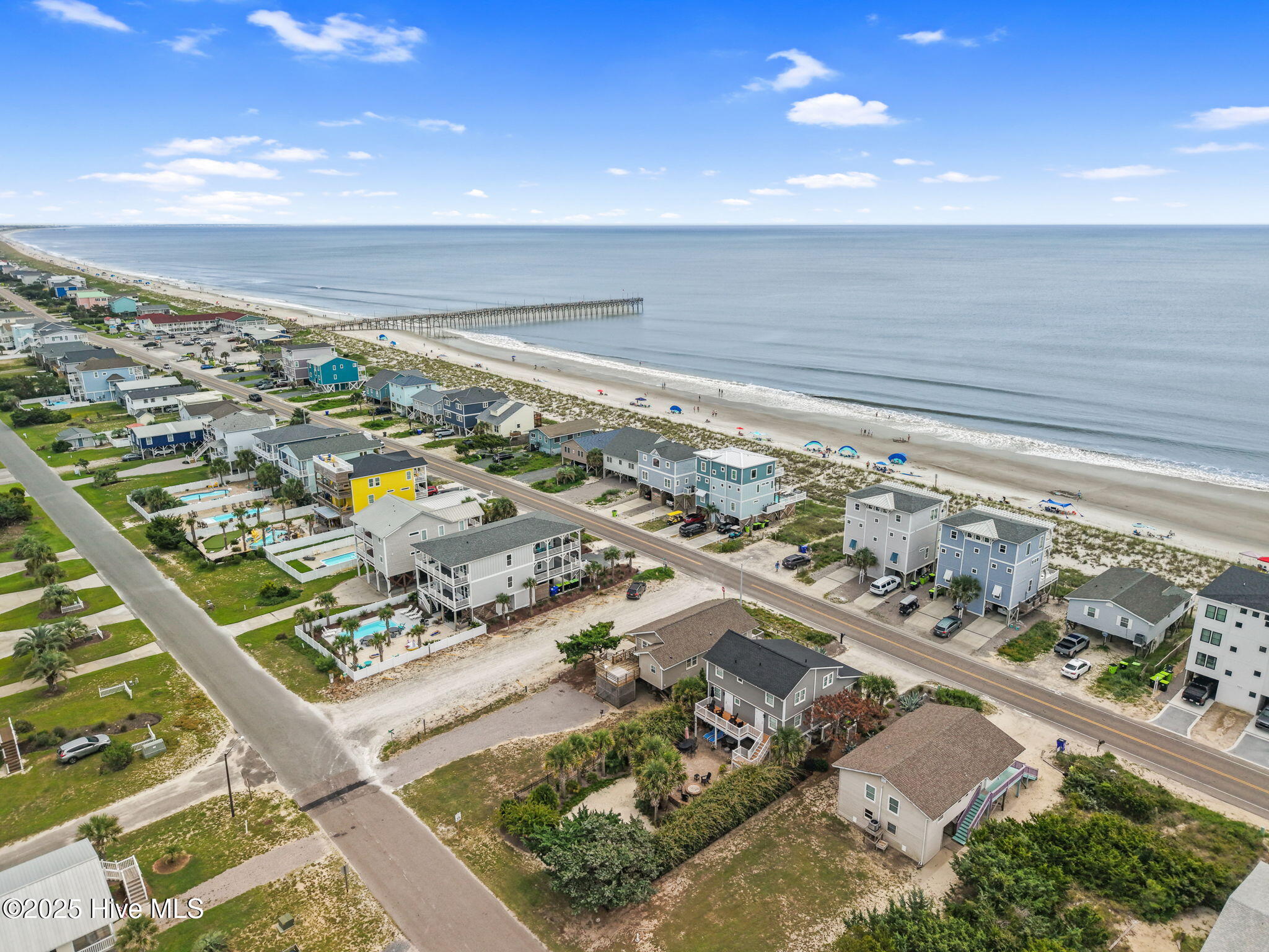 930 E Beach Drive Property Photo 10
