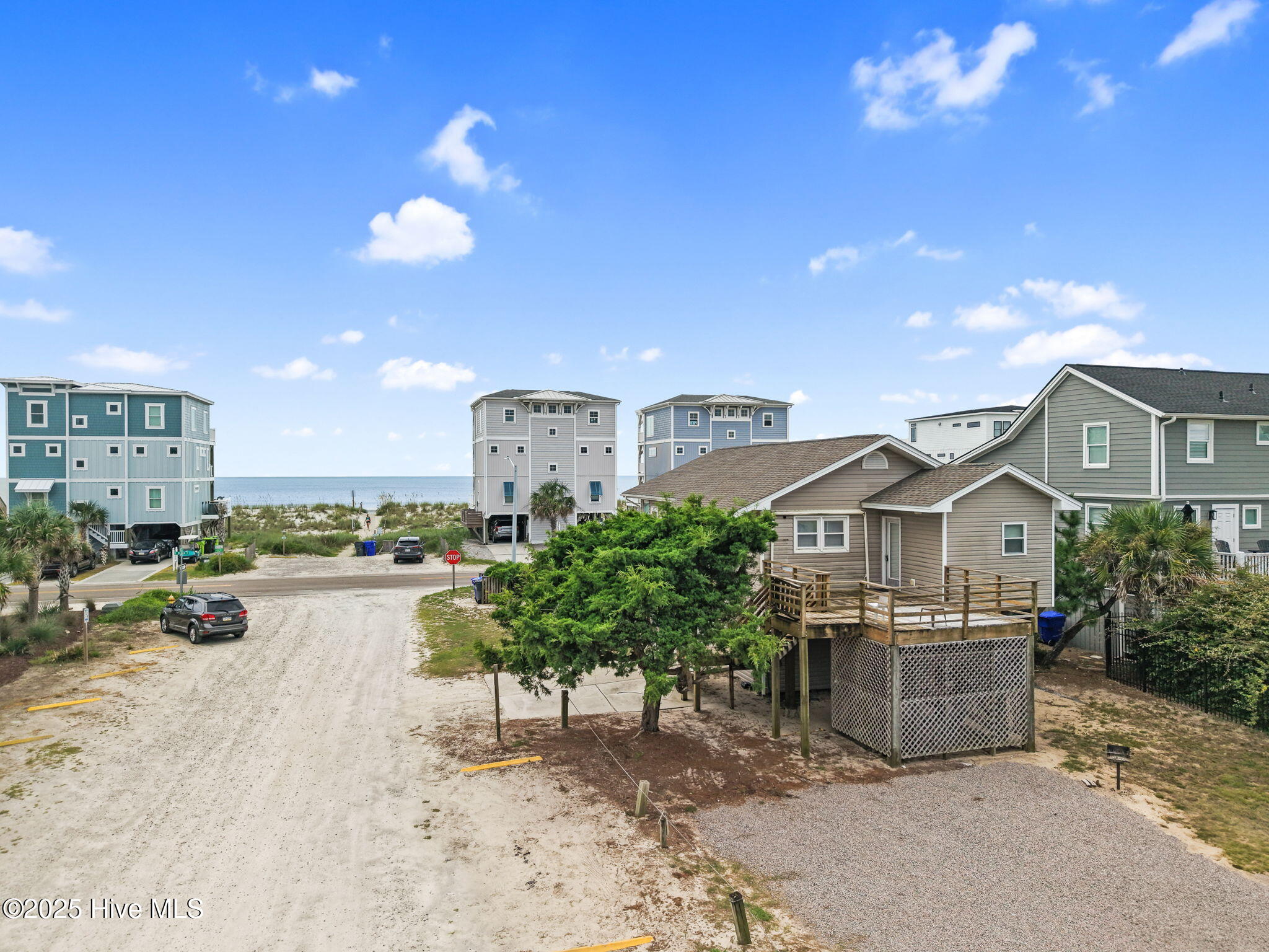 930 E Beach Drive Property Photo 13