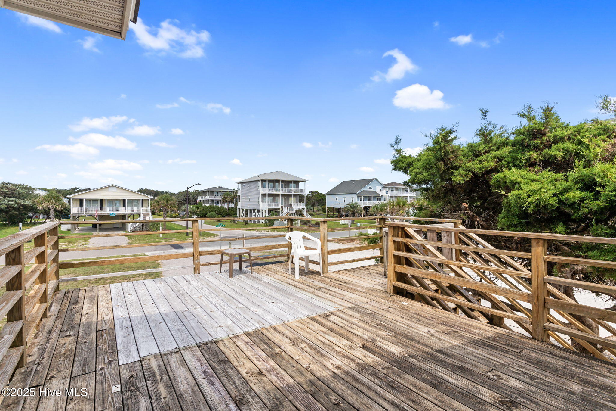 930 E Beach Drive Property Photo 15
