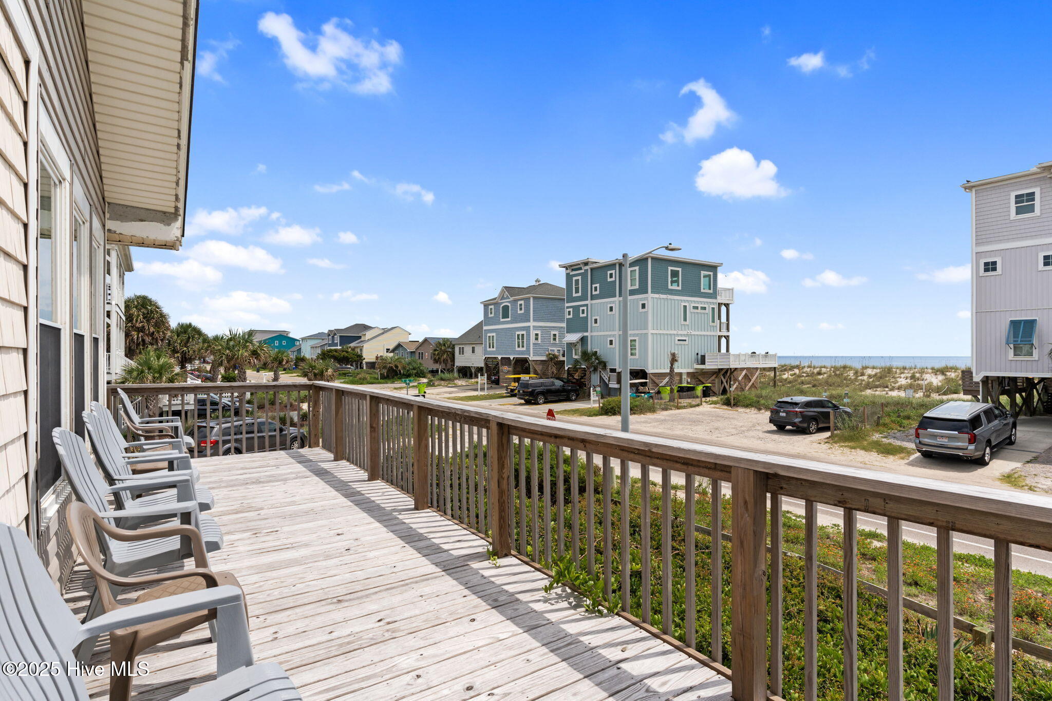 930 E Beach Drive Property Photo 16