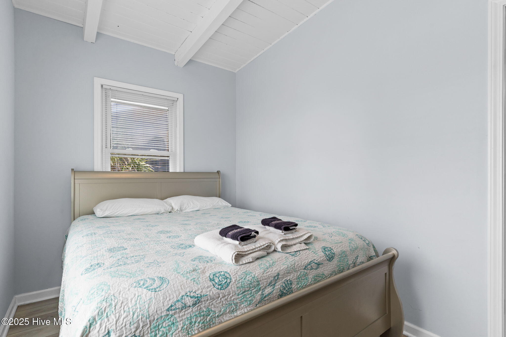 930 E Beach Drive Property Photo 38